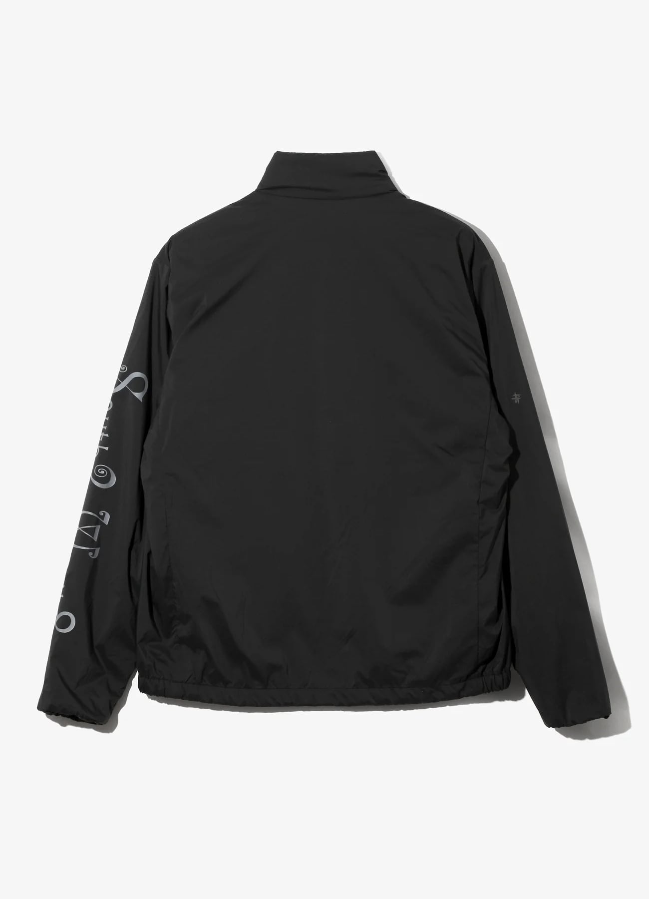 【10/10 12:00 発売】South2 West8 x Foxfire Mid Layer Insulation Jacket_2