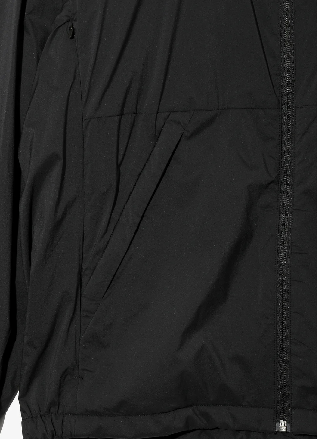 【10/10 12:00 発売】South2 West8 x Foxfire Mid Layer Insulation Jacket_4