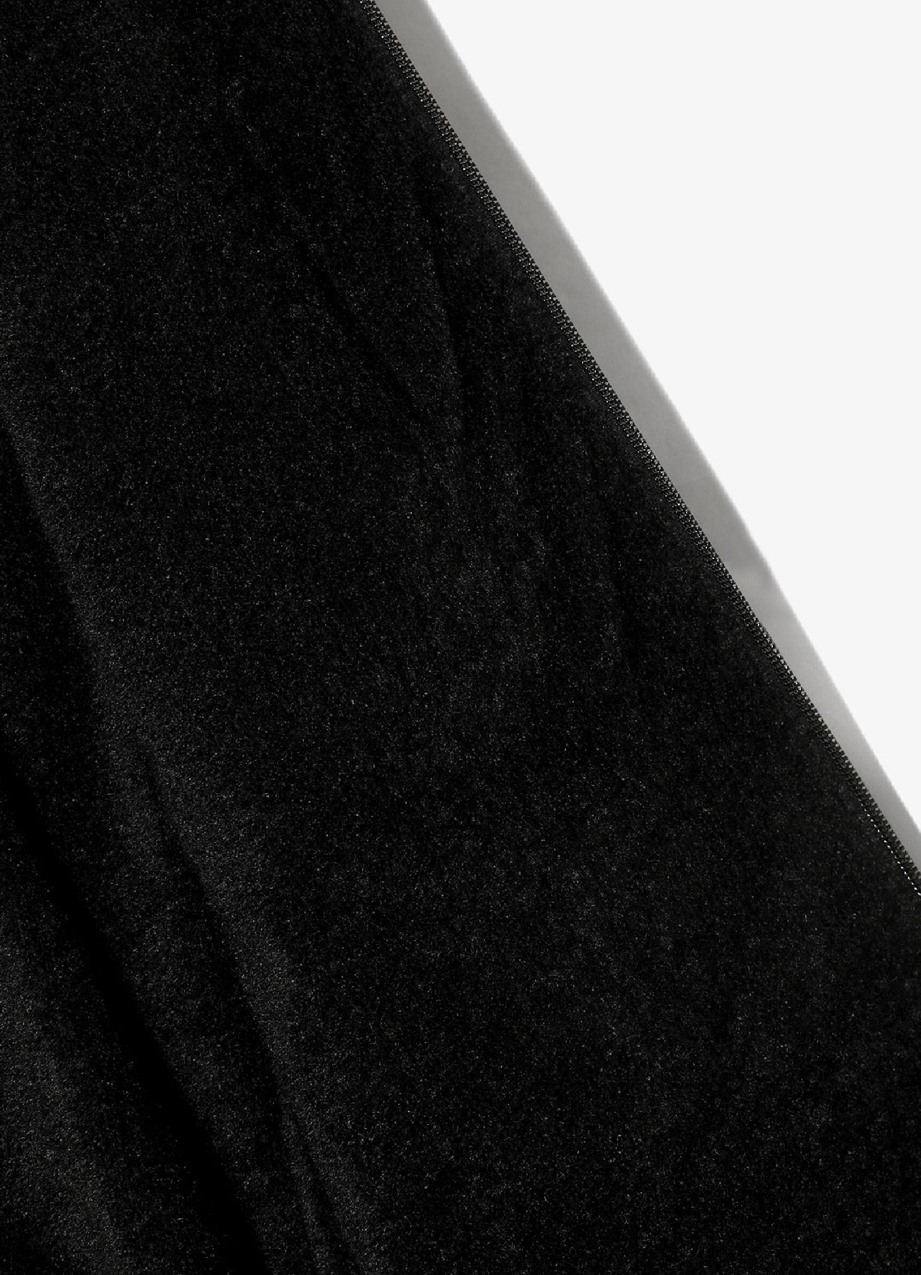 【10/10 12:00 発売】South2 West8 x Foxfire Mid Layer Insulation Jacket_5