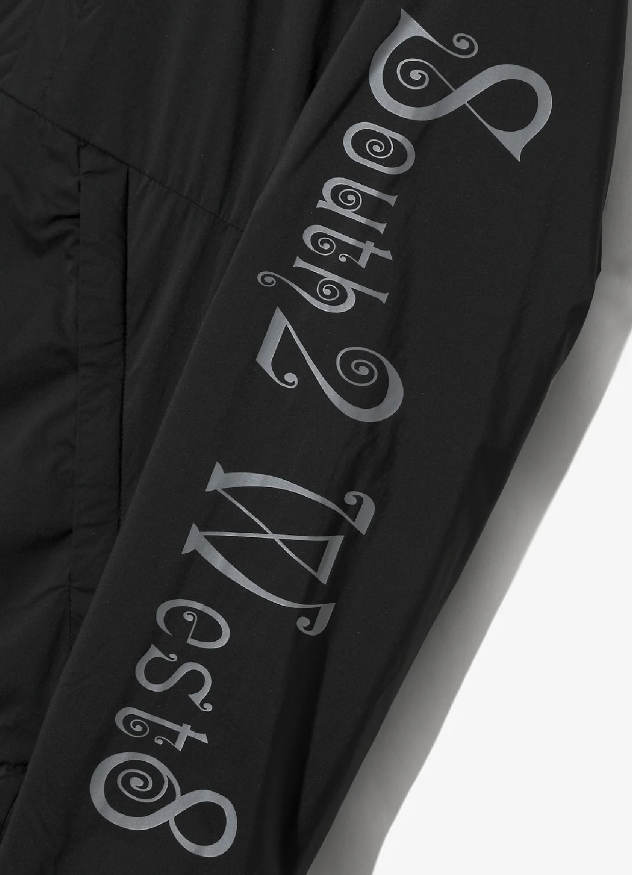 【10/10 12:00 発売】South2 West8 x Foxfire Mid Layer Insulation Jacket_6