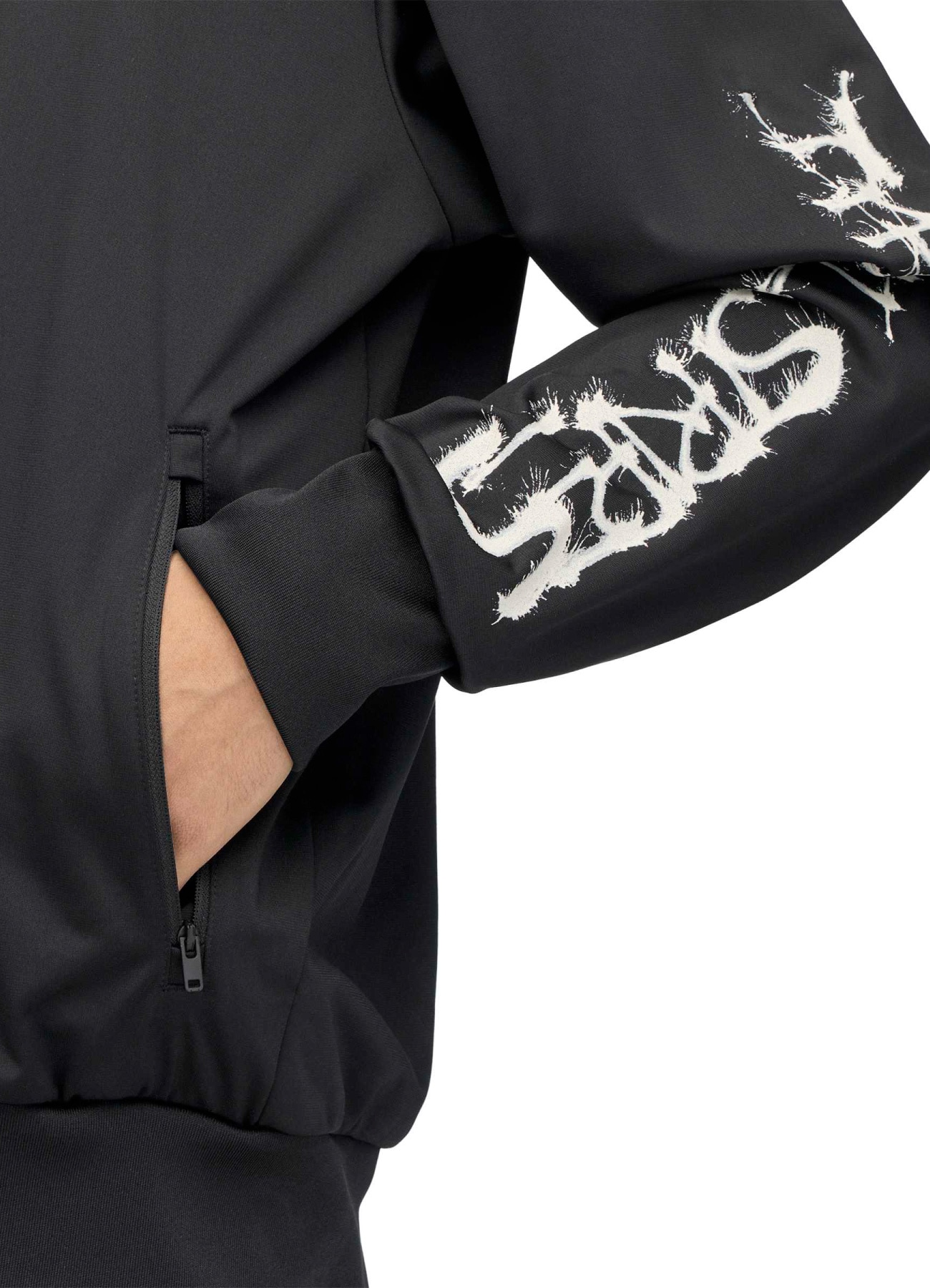 【8/8 12:00 発売】Y-3 CHITO GRAPHIC TRACK TOP_9