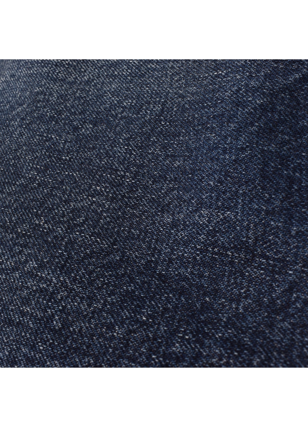 【9/5 12:00 発売】Denim Classic Trucker Jacket TYPE-1_10
