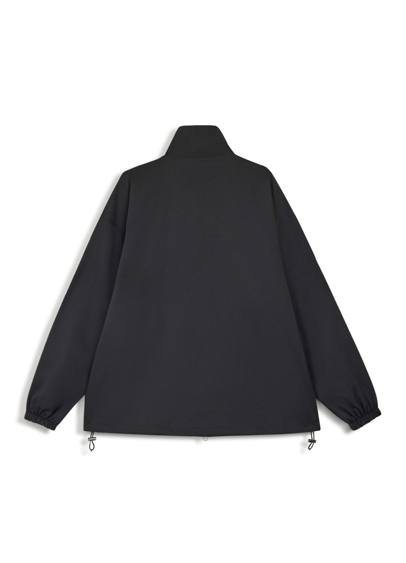 【10/16 10:00 発売】ADI008 REVERSIBLE TRACKTOP_2