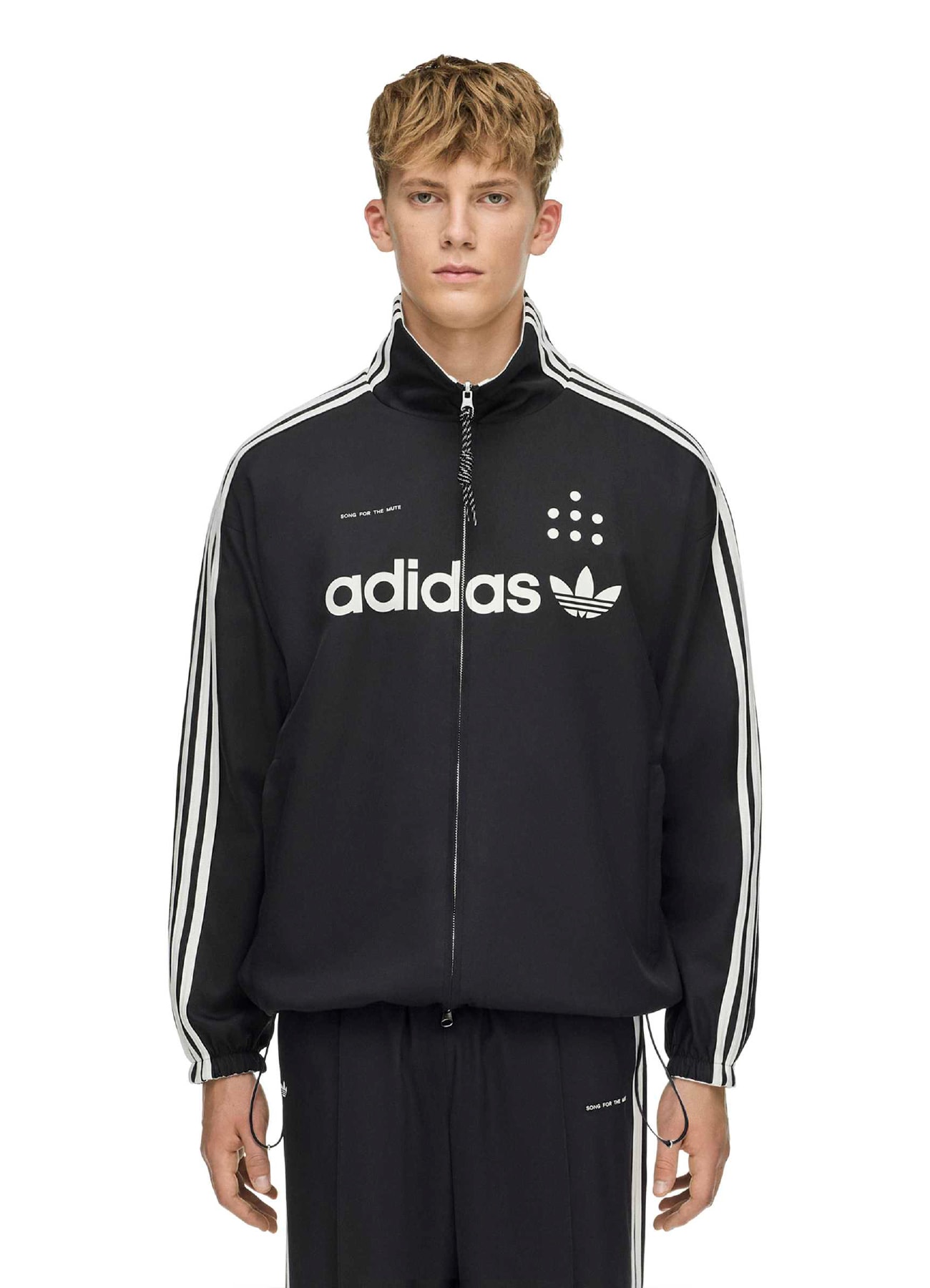 【10/16 10:00 発売】ADI008 REVERSIBLE TRACKTOP_3