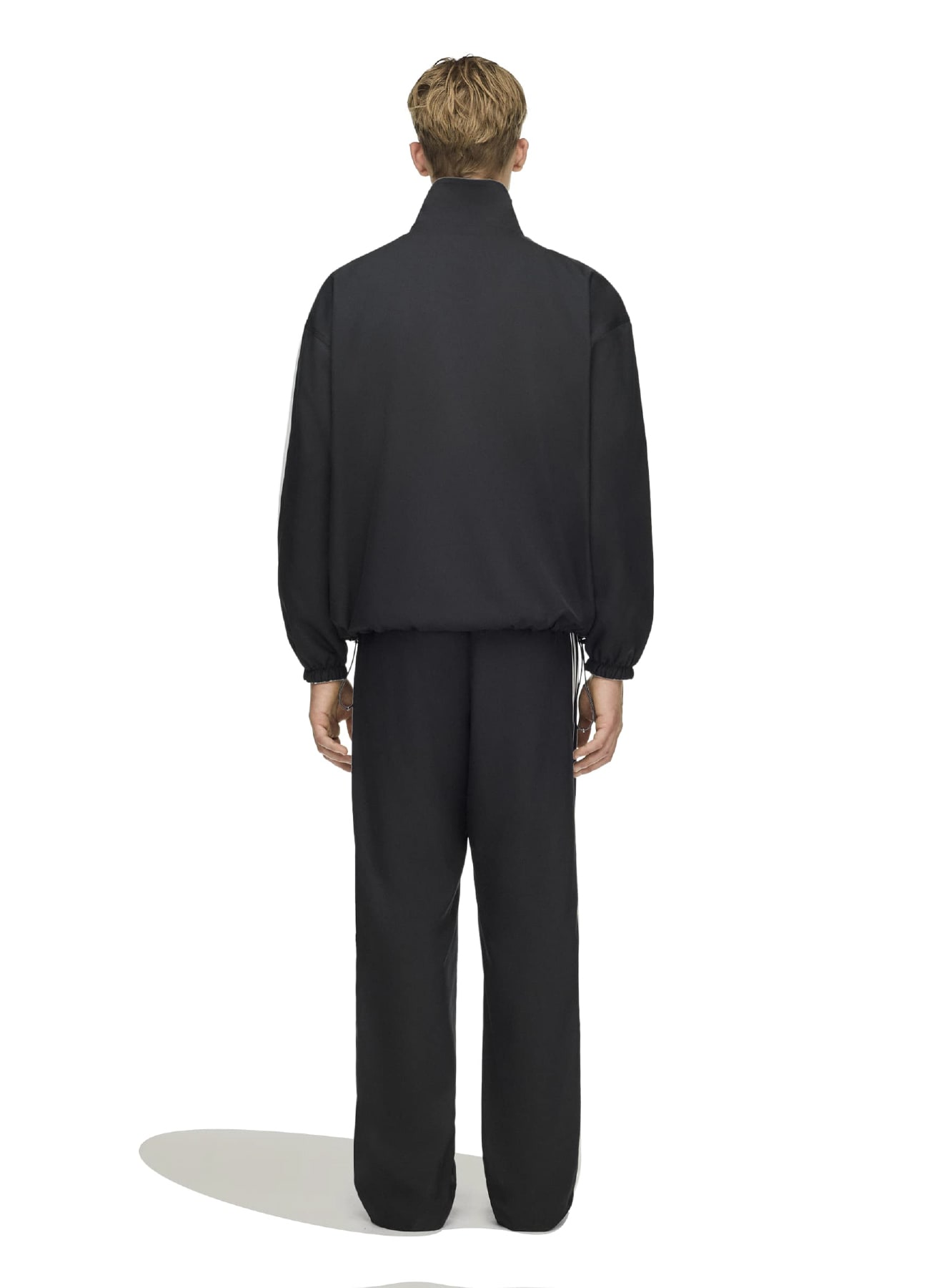 【10/16 10:00 発売】ADI008 REVERSIBLE TRACKTOP_4