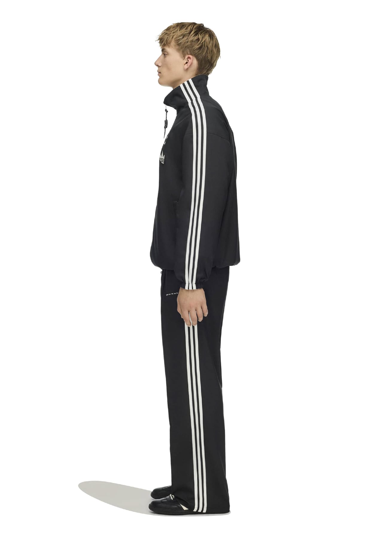 【10/16 10:00 発売】ADI008 REVERSIBLE TRACKTOP_5