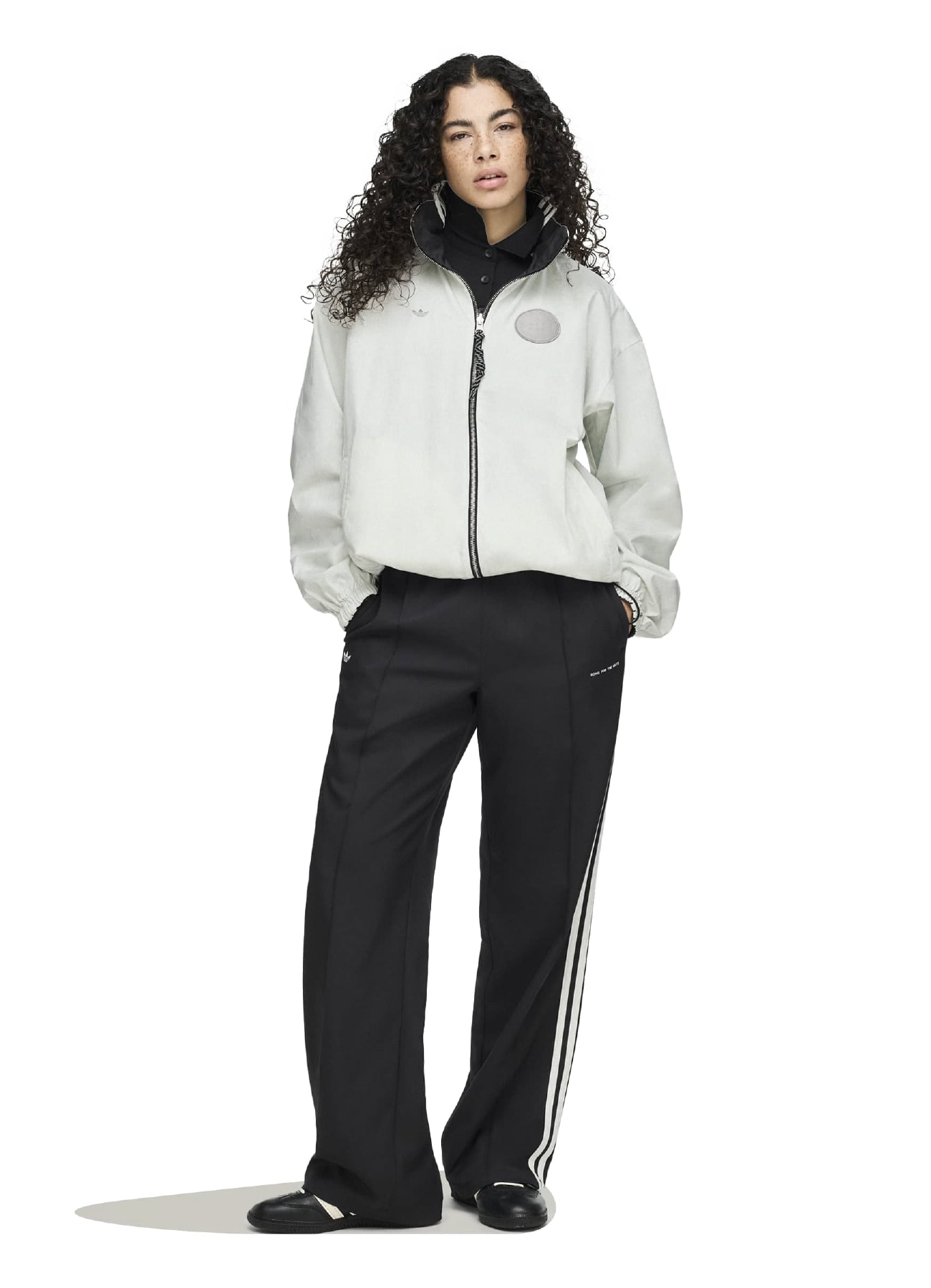 【10/16 10:00 発売】ADI008 REVERSIBLE TRACKTOP_6