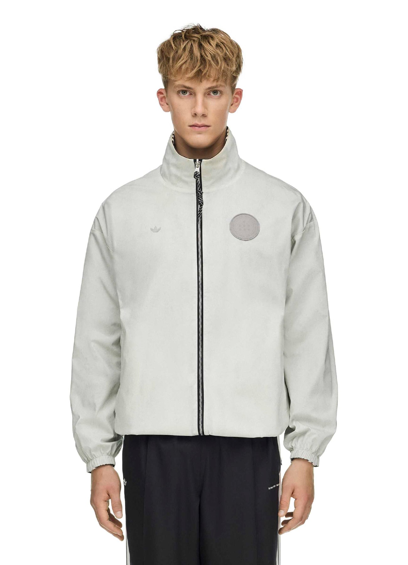 【10/16 10:00 発売】ADI008 REVERSIBLE TRACKTOP_7