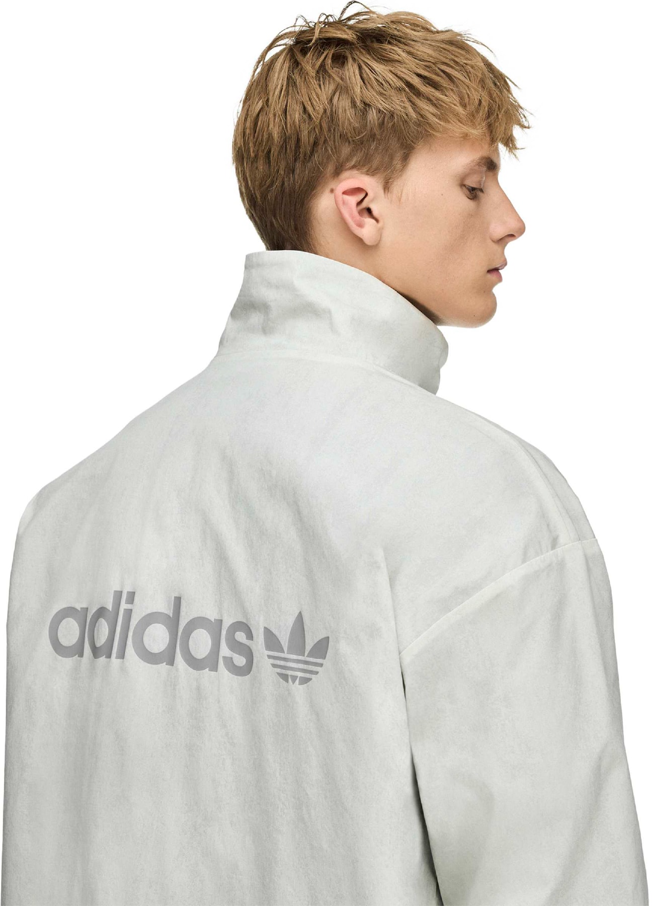 【10/16 10:00 発売】ADI008 REVERSIBLE TRACKTOP_8