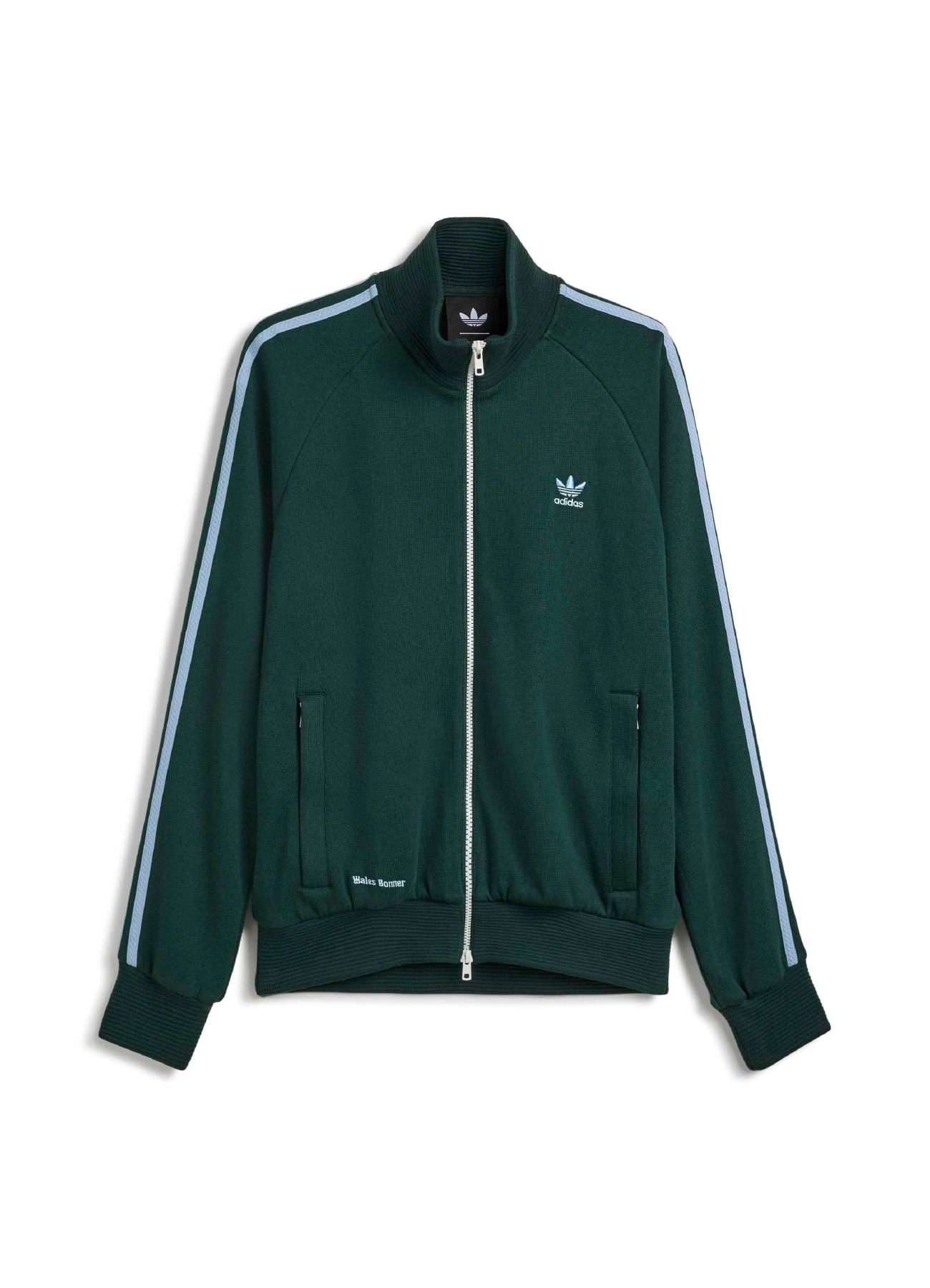【10/29 10:00 発売】WB 80s TRACK TOP_1
