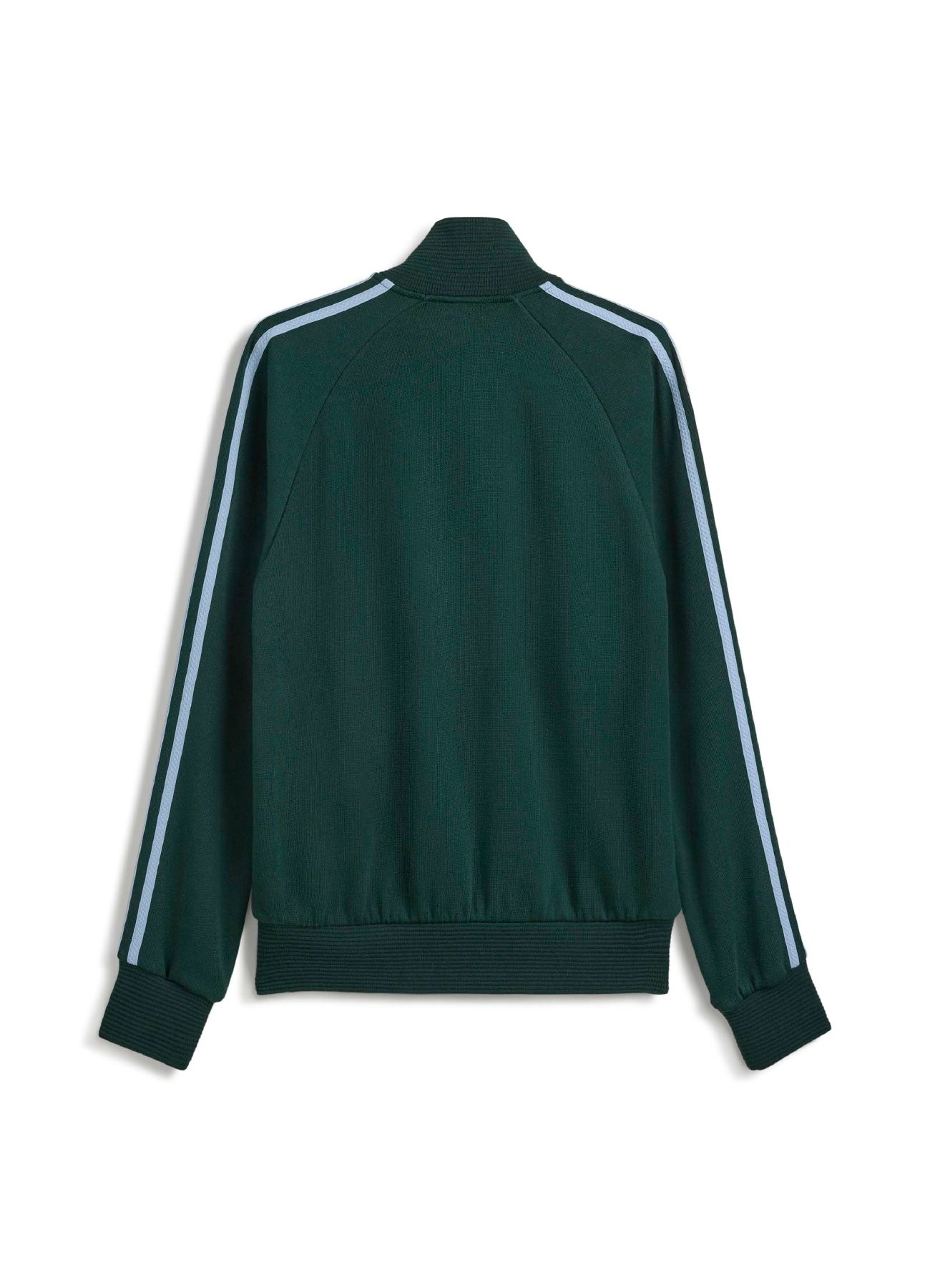 【10/29 10:00 発売】WB 80s TRACK TOP_2