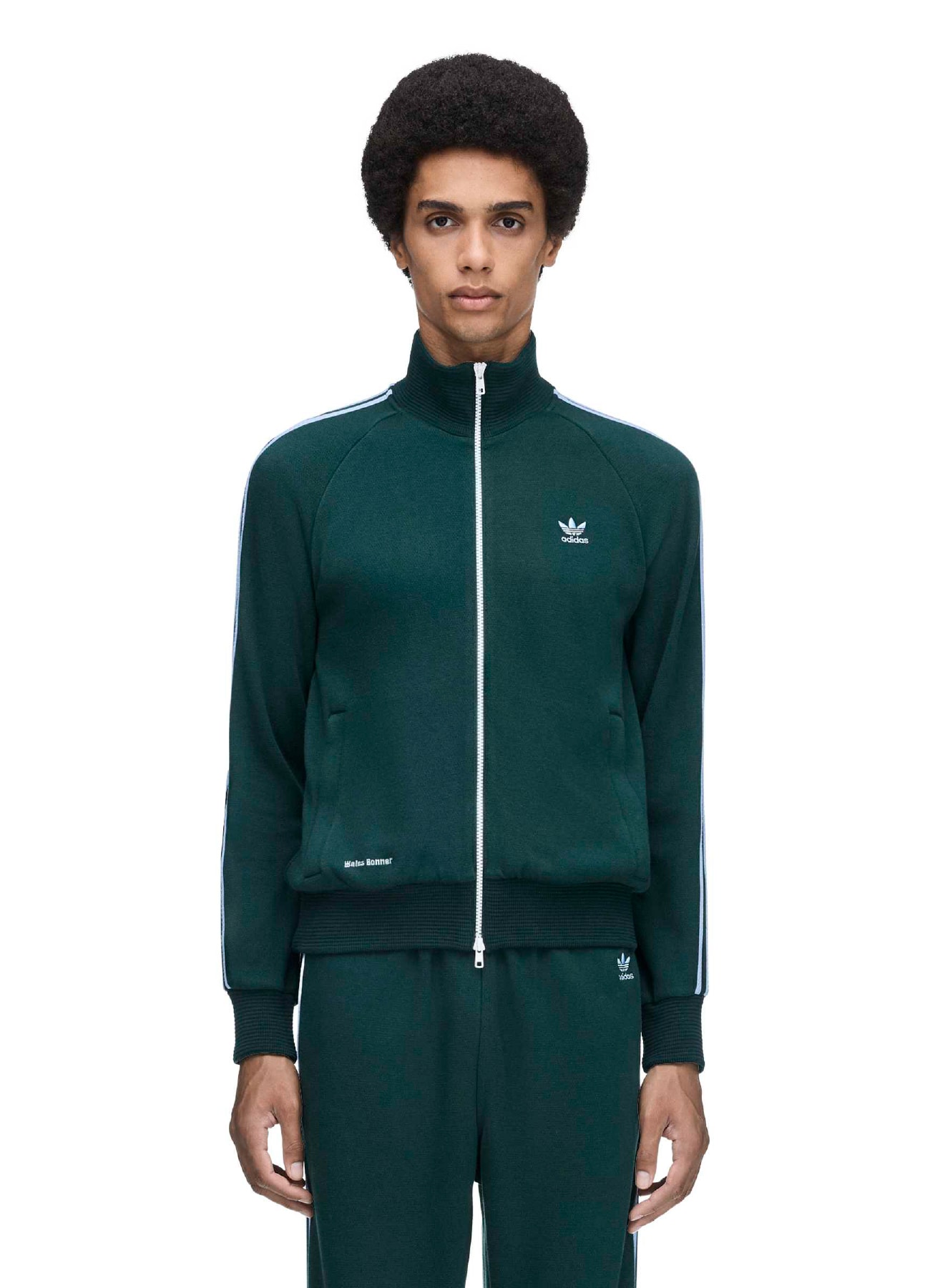 【10/29 10:00 発売】WB 80s TRACK TOP_3