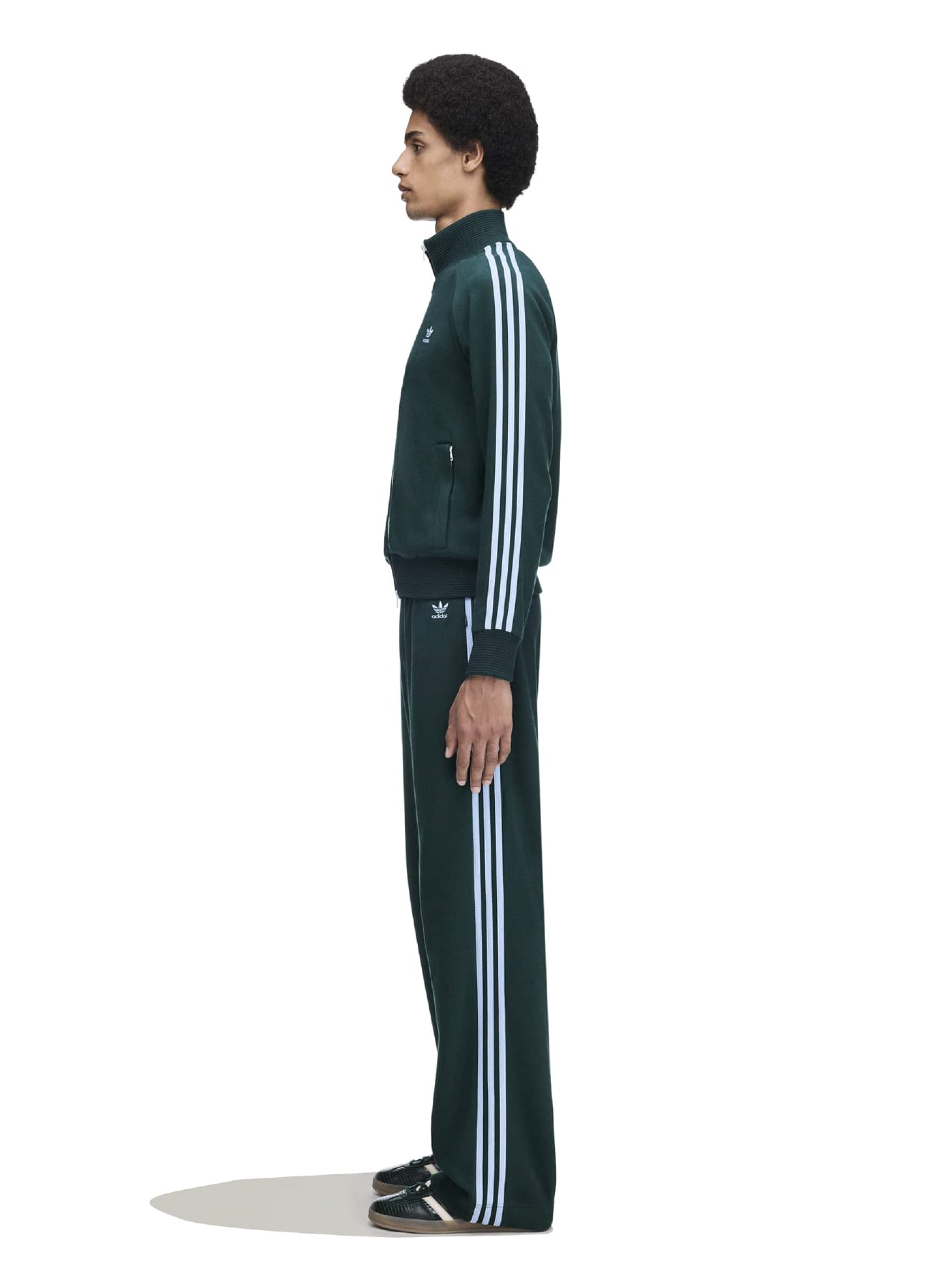 【10/29 10:00 発売】WB 80s TRACK TOP_5