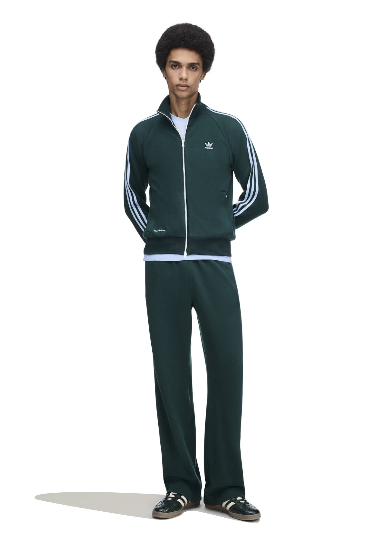 【10/29 10:00 発売】WB 80s TRACK TOP_6