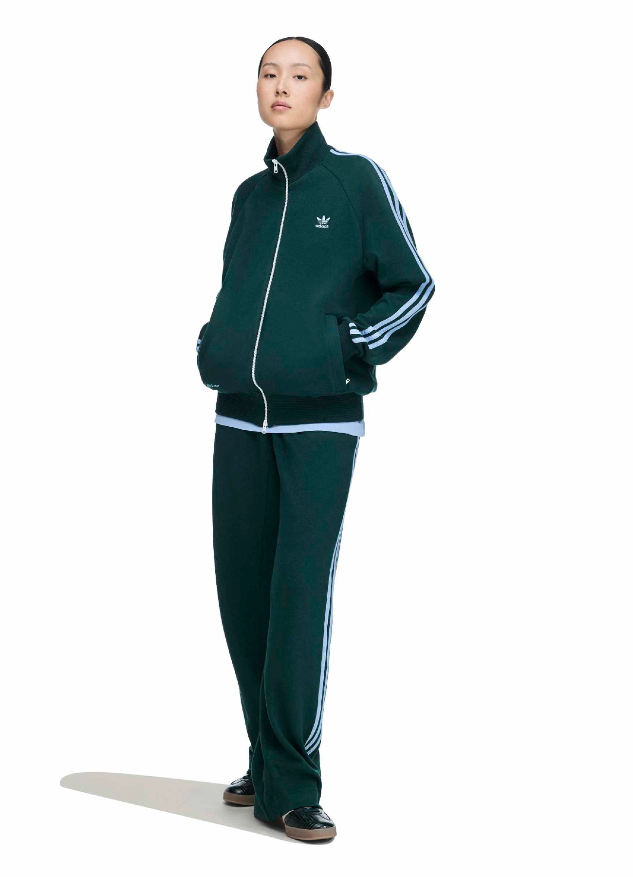 【10/29 10:00 発売】WB 80s TRACK TOP_7