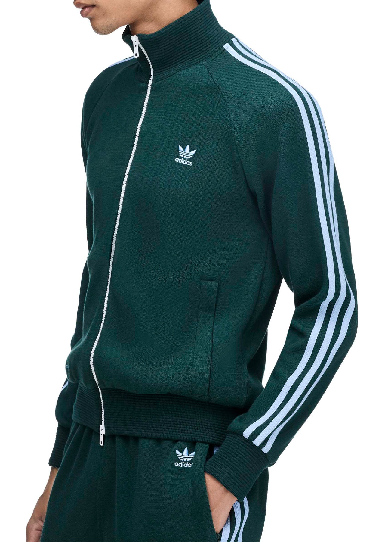 【10/29 10:00 発売】WB 80s TRACK TOP_8