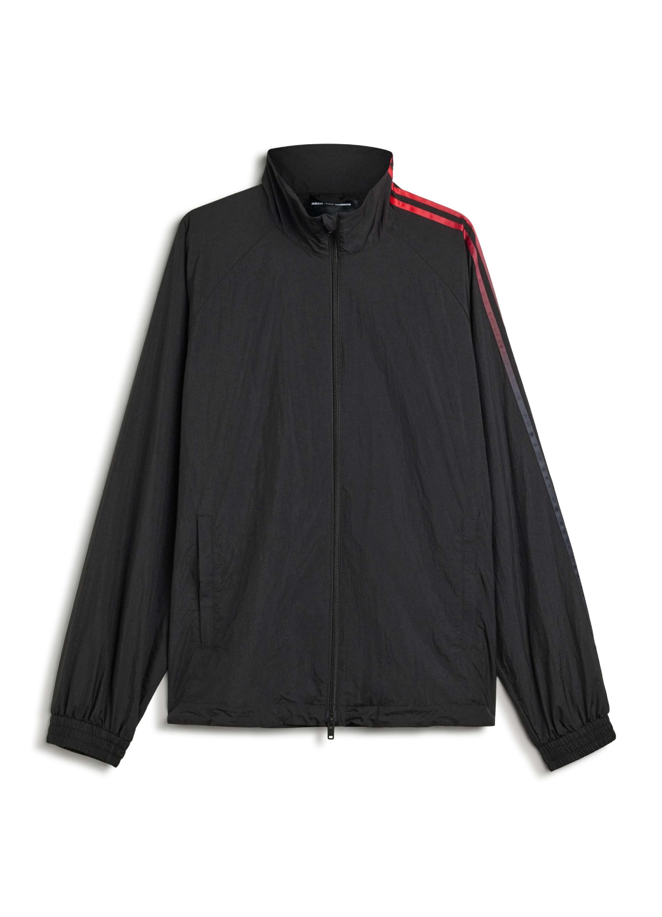 【6/13 12:00 release】M GRD 3S NYL TT_1