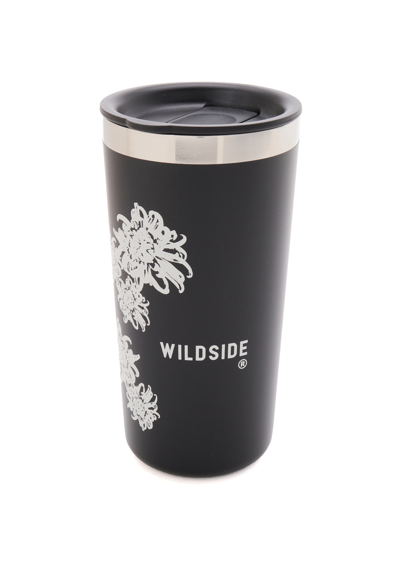 【7/29 12:00 発売】WILDSIDE×Hydro Flask 12 oz All Around Tumbler_1
