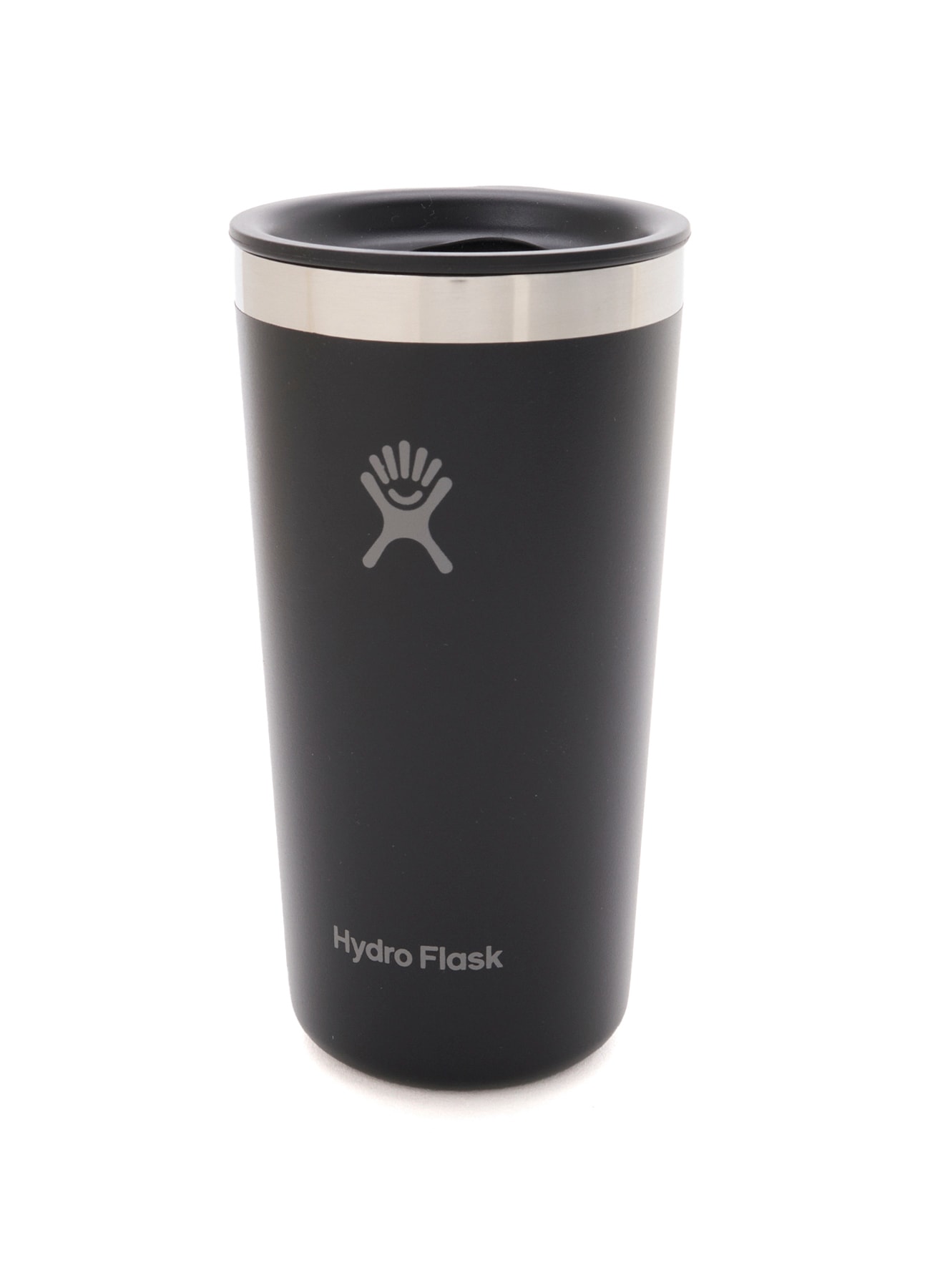 【7/29 12:00 発売】WILDSIDE×Hydro Flask 12 oz All Around Tumbler_2