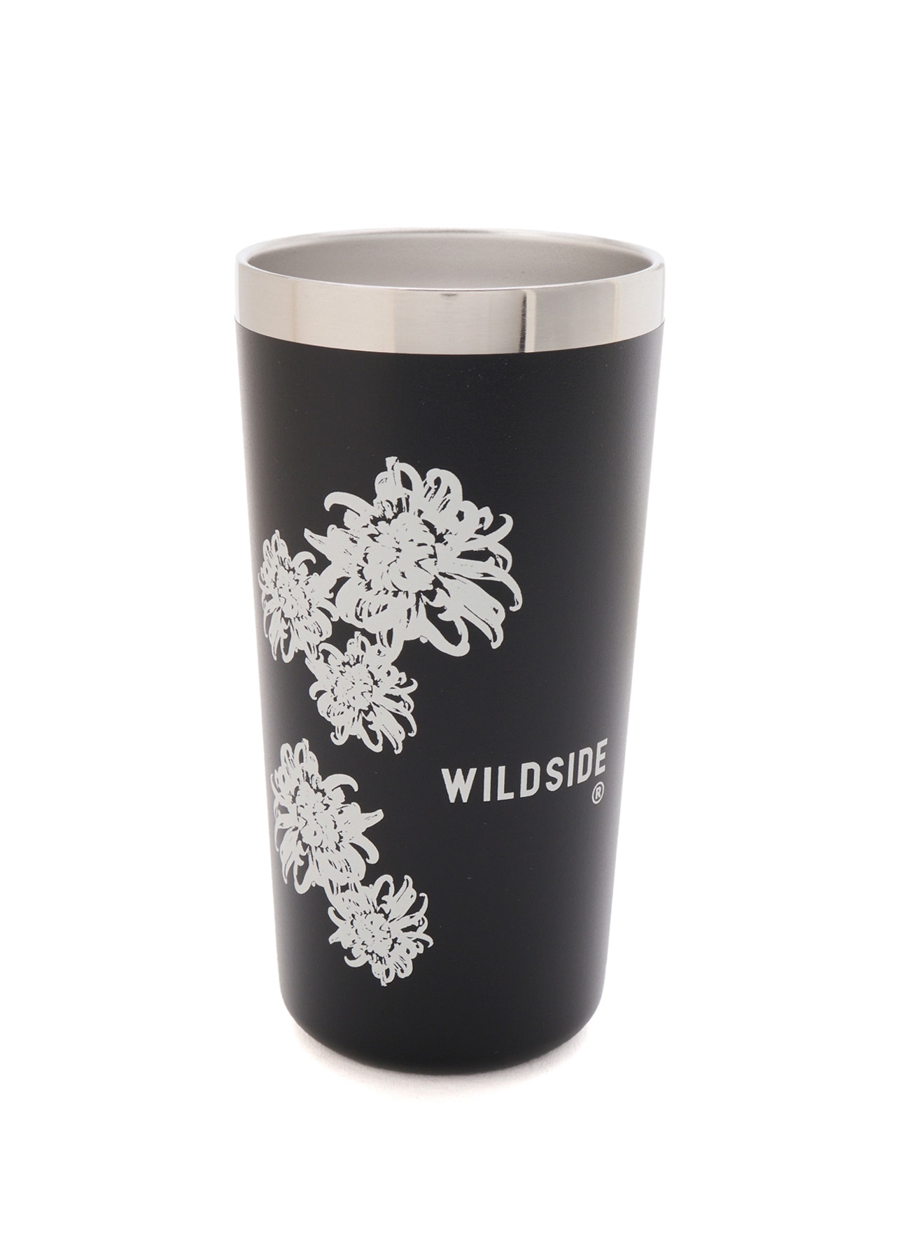 【7/29 12:00 発売】WILDSIDE×Hydro Flask 12 oz All Around Tumbler_3