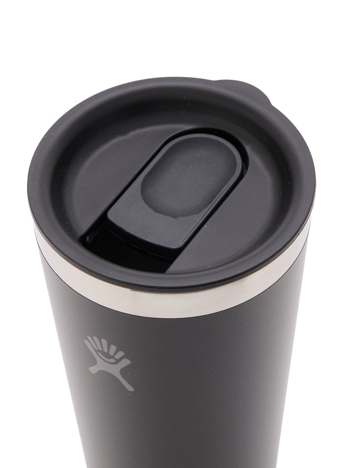【7/29 12:00 発売】WILDSIDE×Hydro Flask 12 oz All Around Tumbler_4
