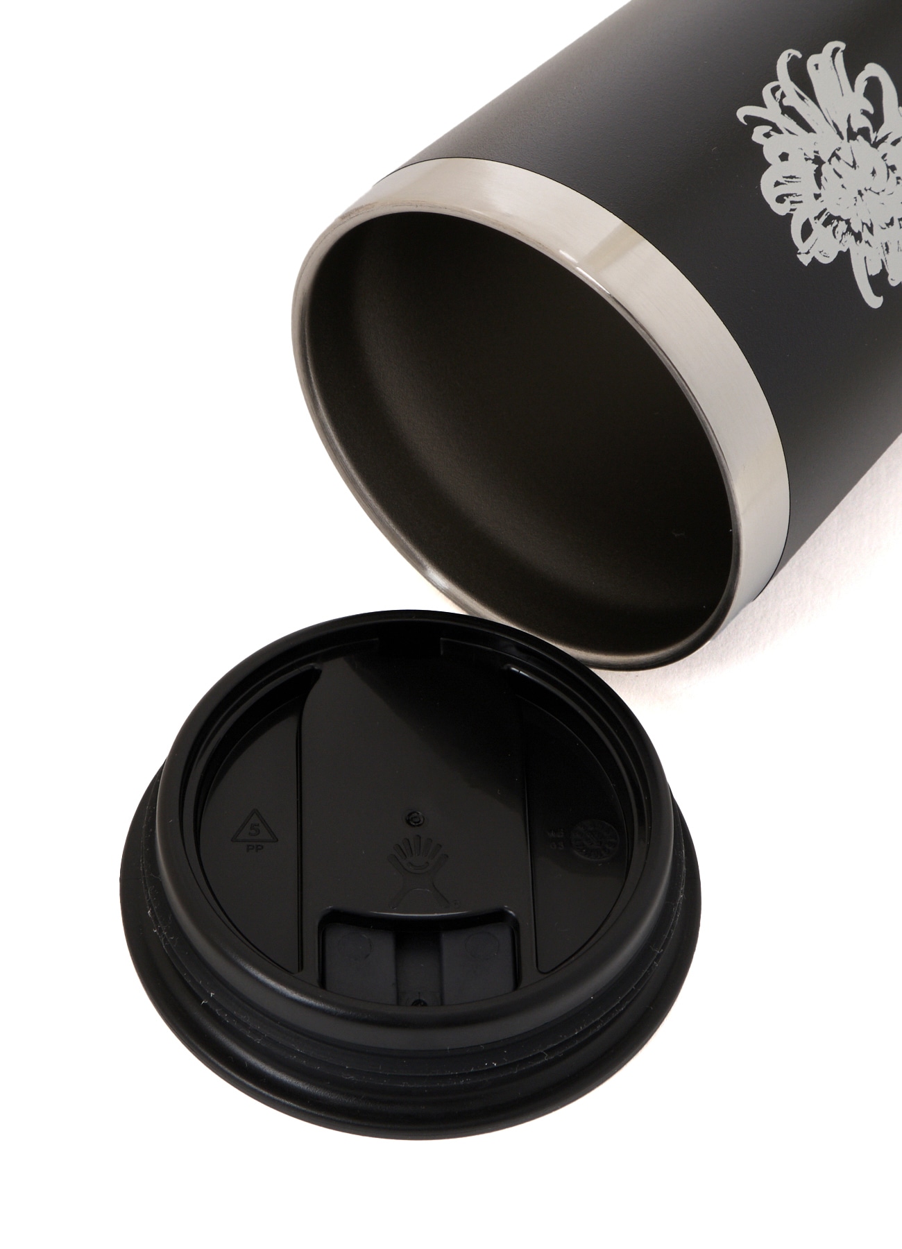 【7/29 12:00 発売】WILDSIDE×Hydro Flask 12 oz All Around Tumbler_5