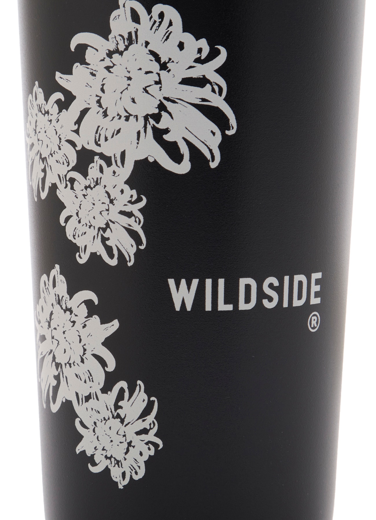 【7/29 12:00 発売】WILDSIDE×Hydro Flask 12 oz All Around Tumbler_6