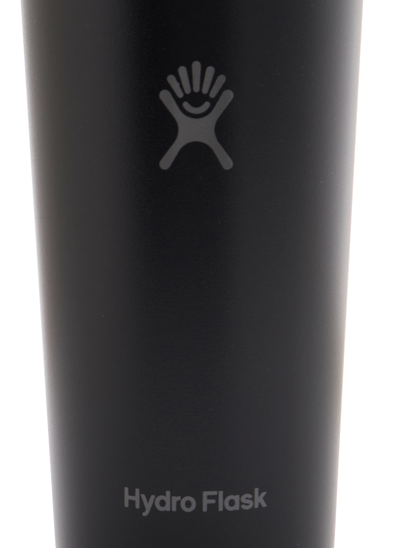 【7/29 12:00 発売】WILDSIDE×Hydro Flask 12 oz All Around Tumbler_7