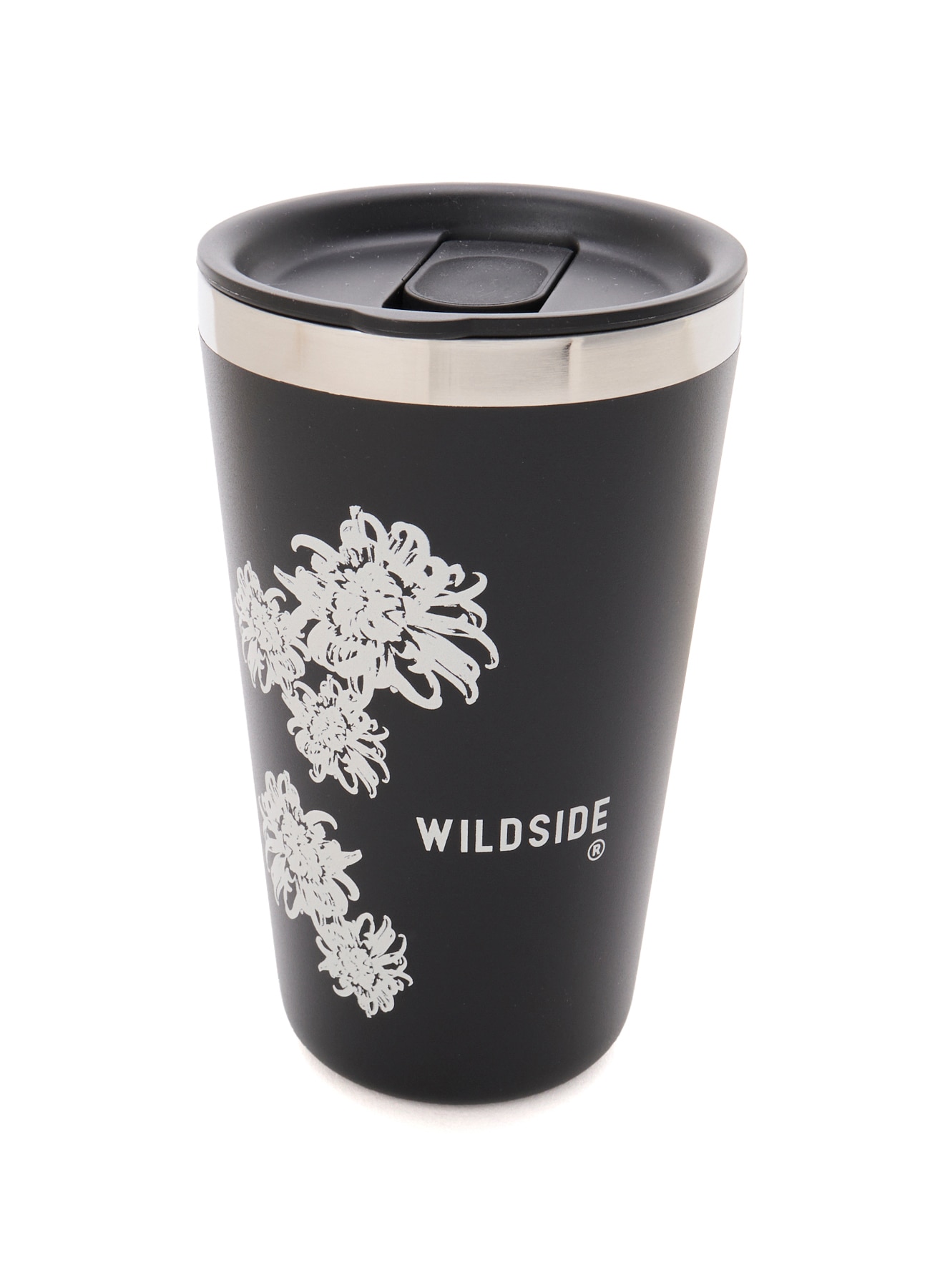 【7/29 12:00 発売】WILDSIDE×Hydro Flask 16 oz All Around Tumbler_1