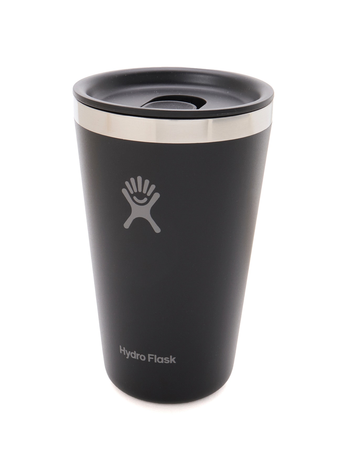 【7/29 12:00 発売】WILDSIDE×Hydro Flask 16 oz All Around Tumbler_2