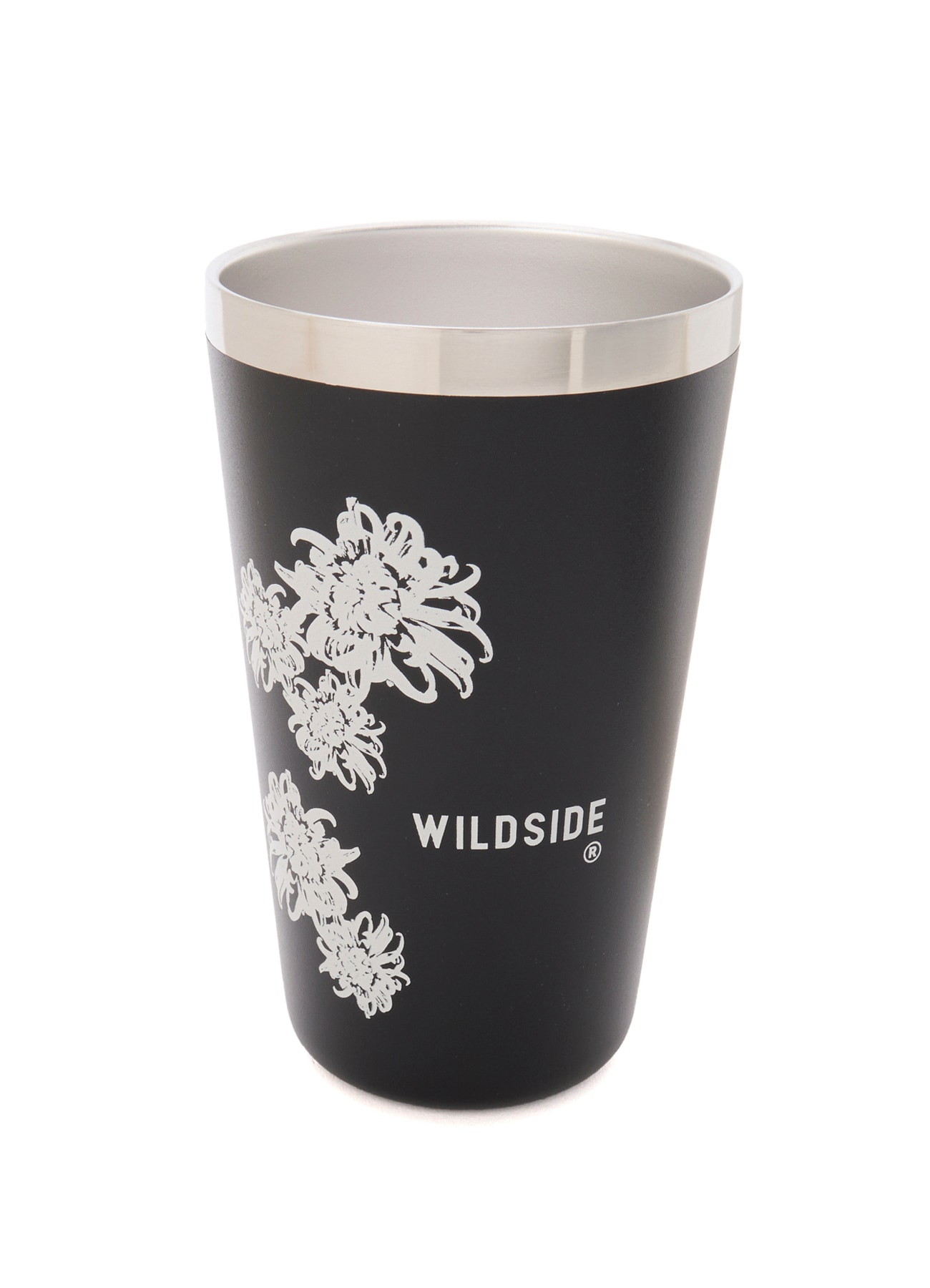 【7/29 12:00 発売】WILDSIDE×Hydro Flask 16 oz All Around Tumbler_3