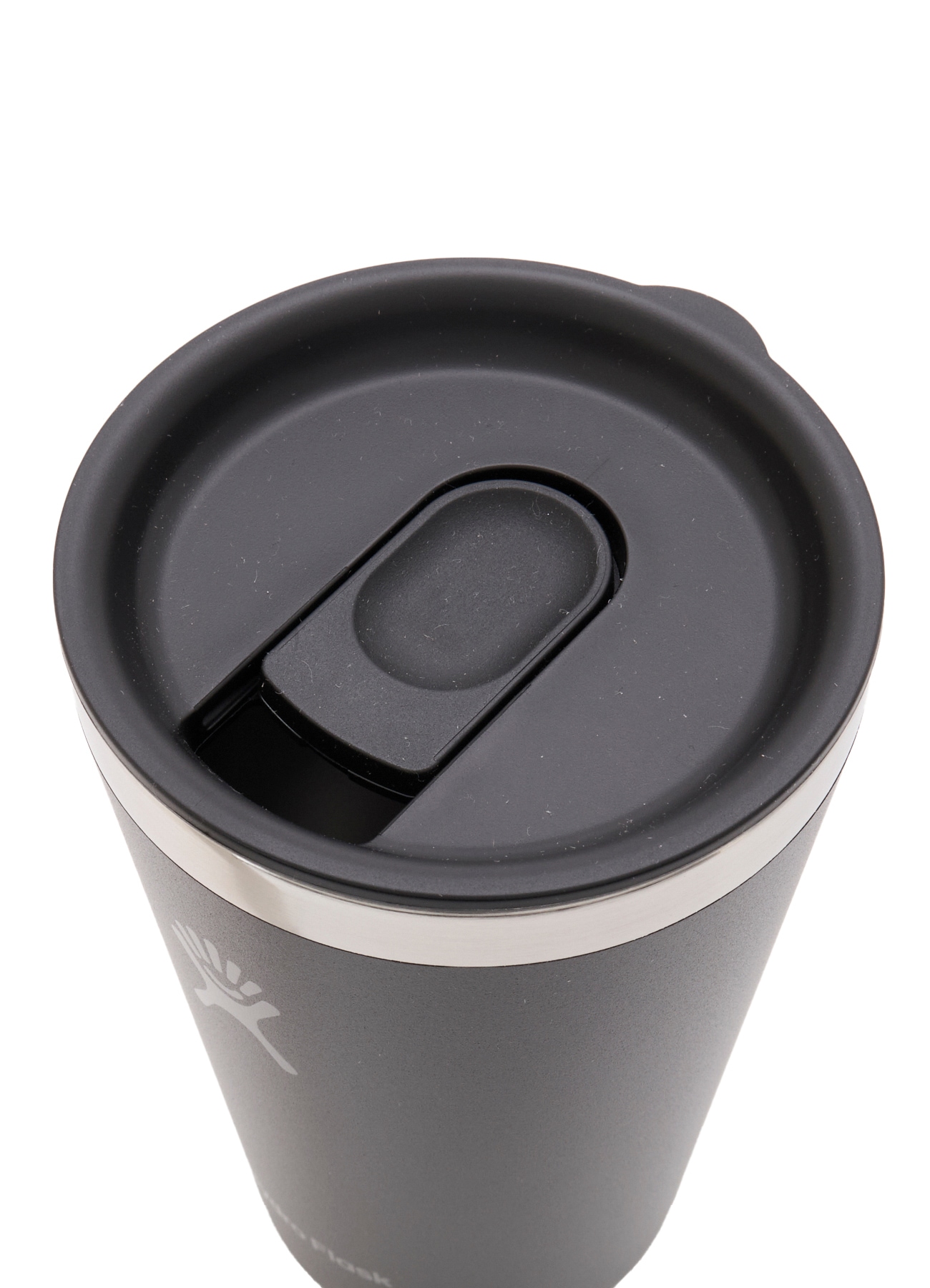 【7/29 12:00 発売】WILDSIDE×Hydro Flask 16 oz All Around Tumbler_4