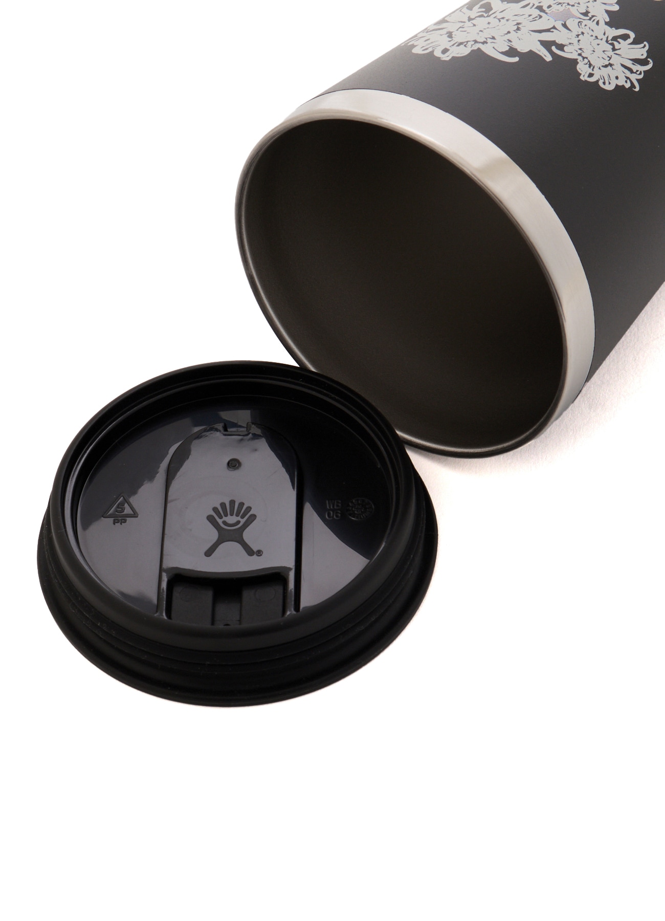 【7/29 12:00 発売】WILDSIDE×Hydro Flask 16 oz All Around Tumbler_5