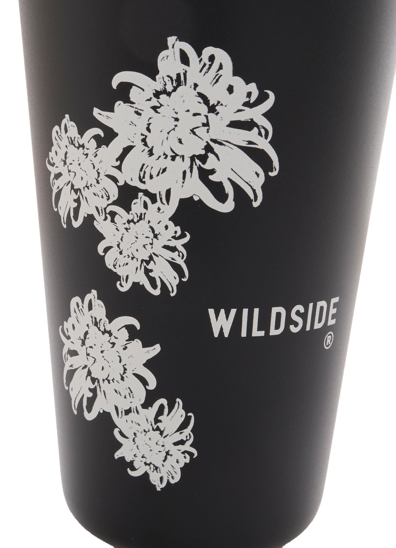 【7/29 12:00 発売】WILDSIDE×Hydro Flask 16 oz All Around Tumbler_6