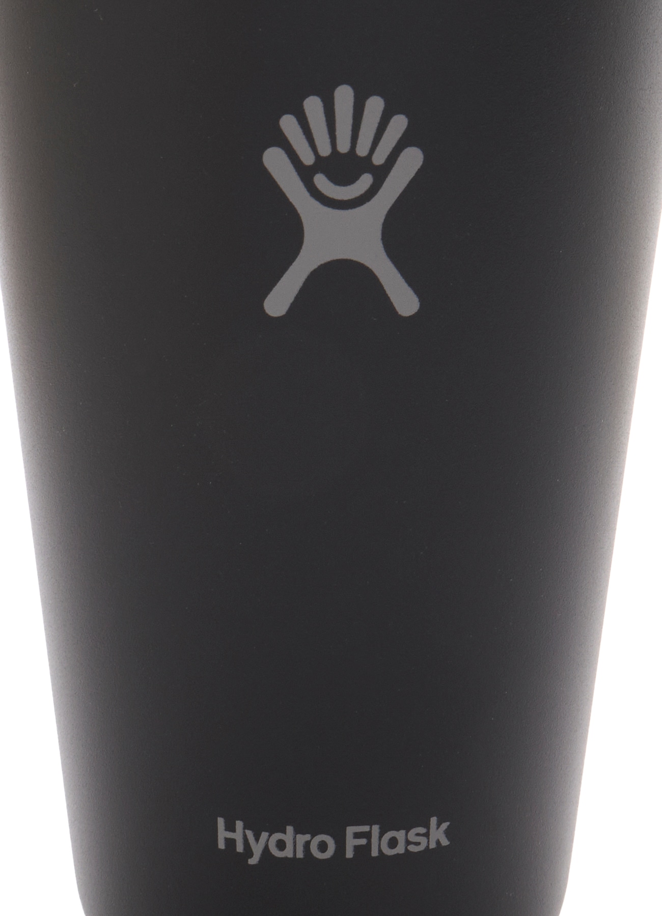 【7/29 12:00 発売】WILDSIDE×Hydro Flask 16 oz All Around Tumbler_7