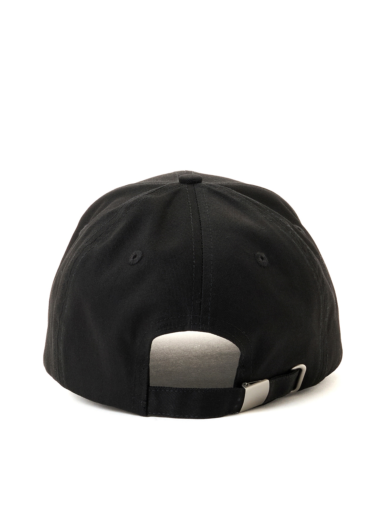 【9/9 - 阪急メンズ東京 POPUP STORE 先行発売】WILDSIDE × IZUMONSTER Cap_3