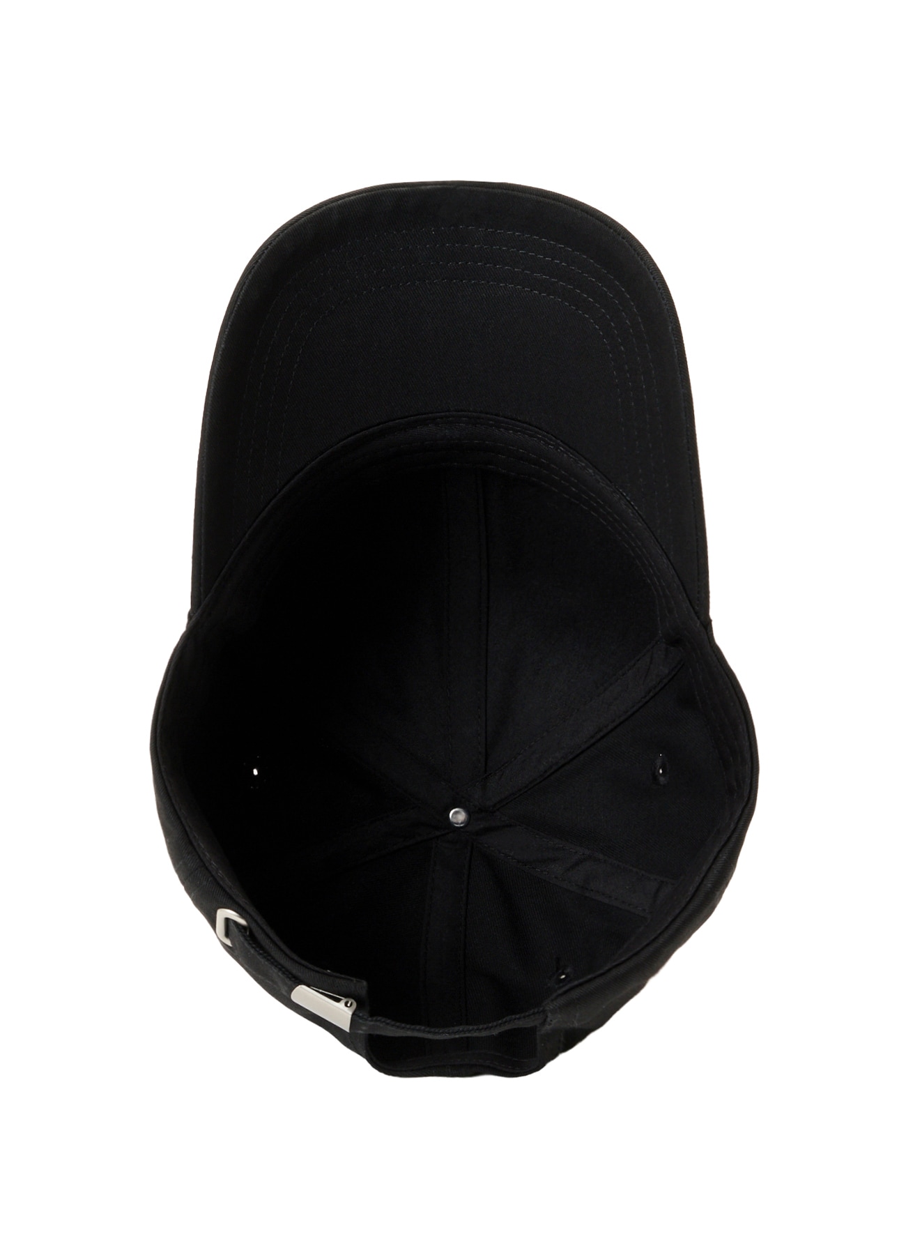 【9/9 - 阪急メンズ東京 POPUP STORE 先行発売】WILDSIDE × IZUMONSTER Cap_6