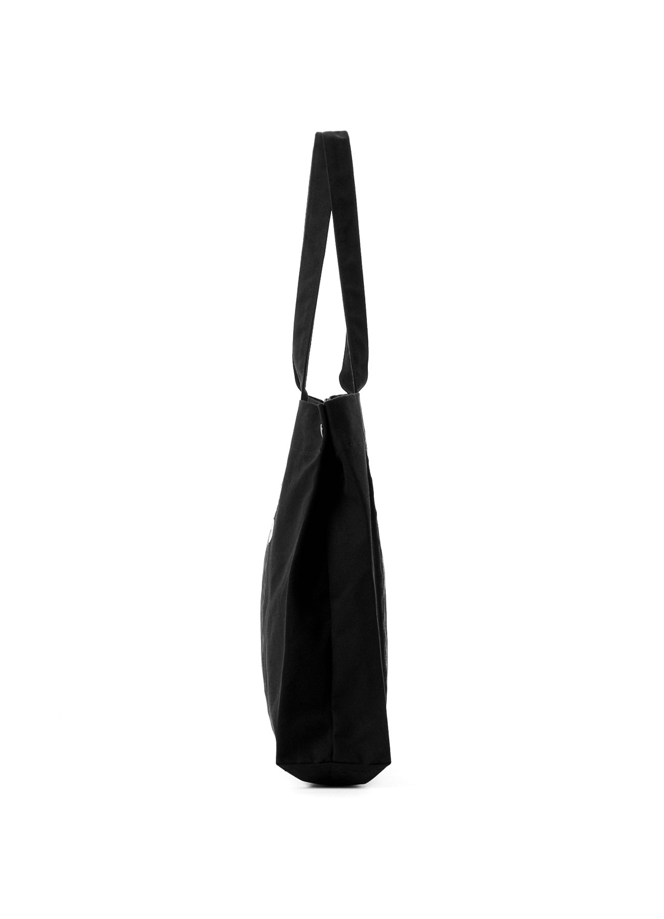 【9/9 - 阪急メンズ東京 POPUP STORE 先行発売】WILDSIDE × IZUMONSTER Tote Bag_2