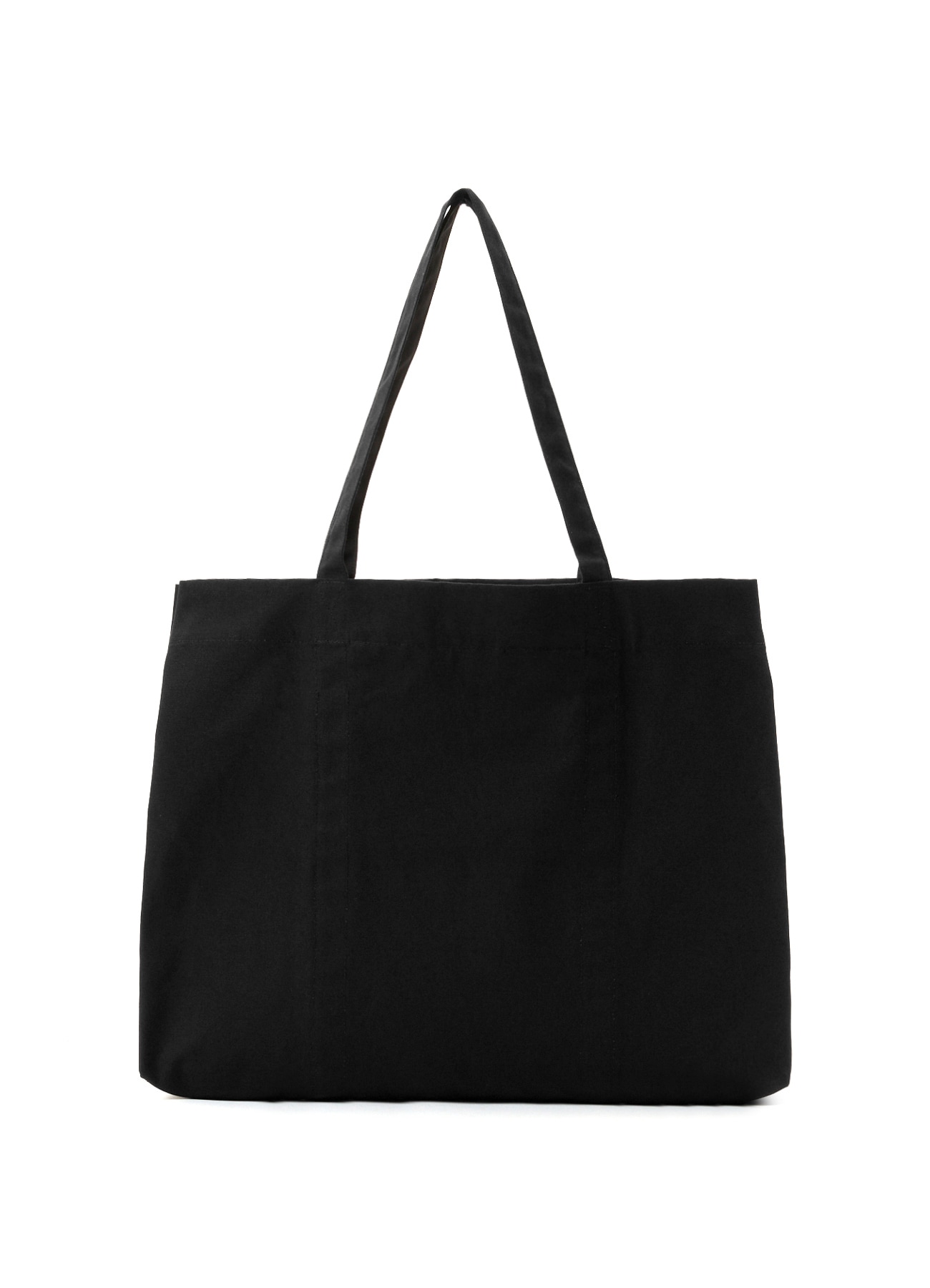 【9/9 - 阪急メンズ東京 POPUP STORE 先行発売】WILDSIDE × IZUMONSTER Tote Bag_3