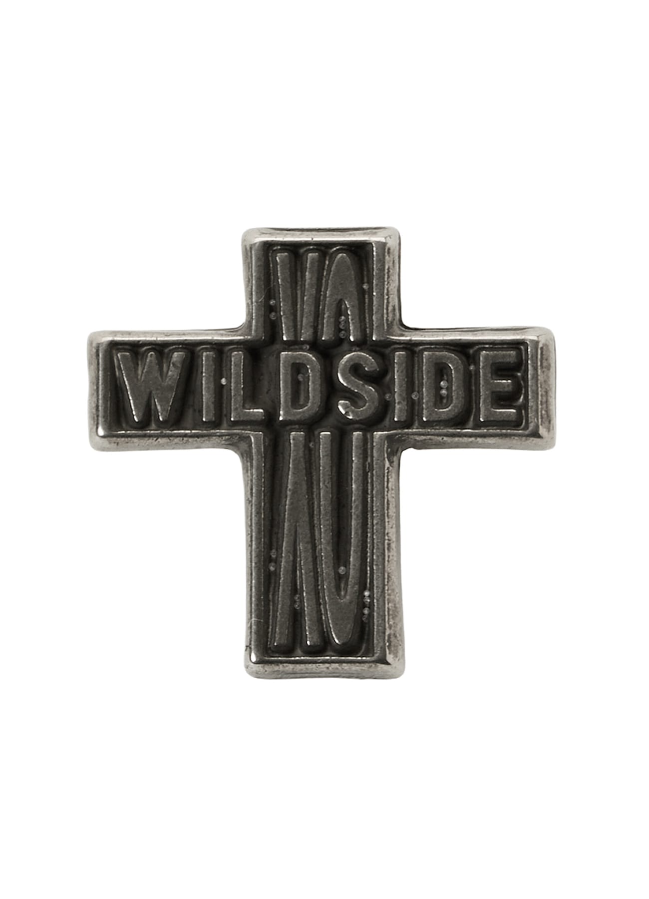 【9/11 18:00 発売】WILDSIDE × The Weeknd Ta/Pe Crepe de Chine 2B Tailored Collar Jacket_10