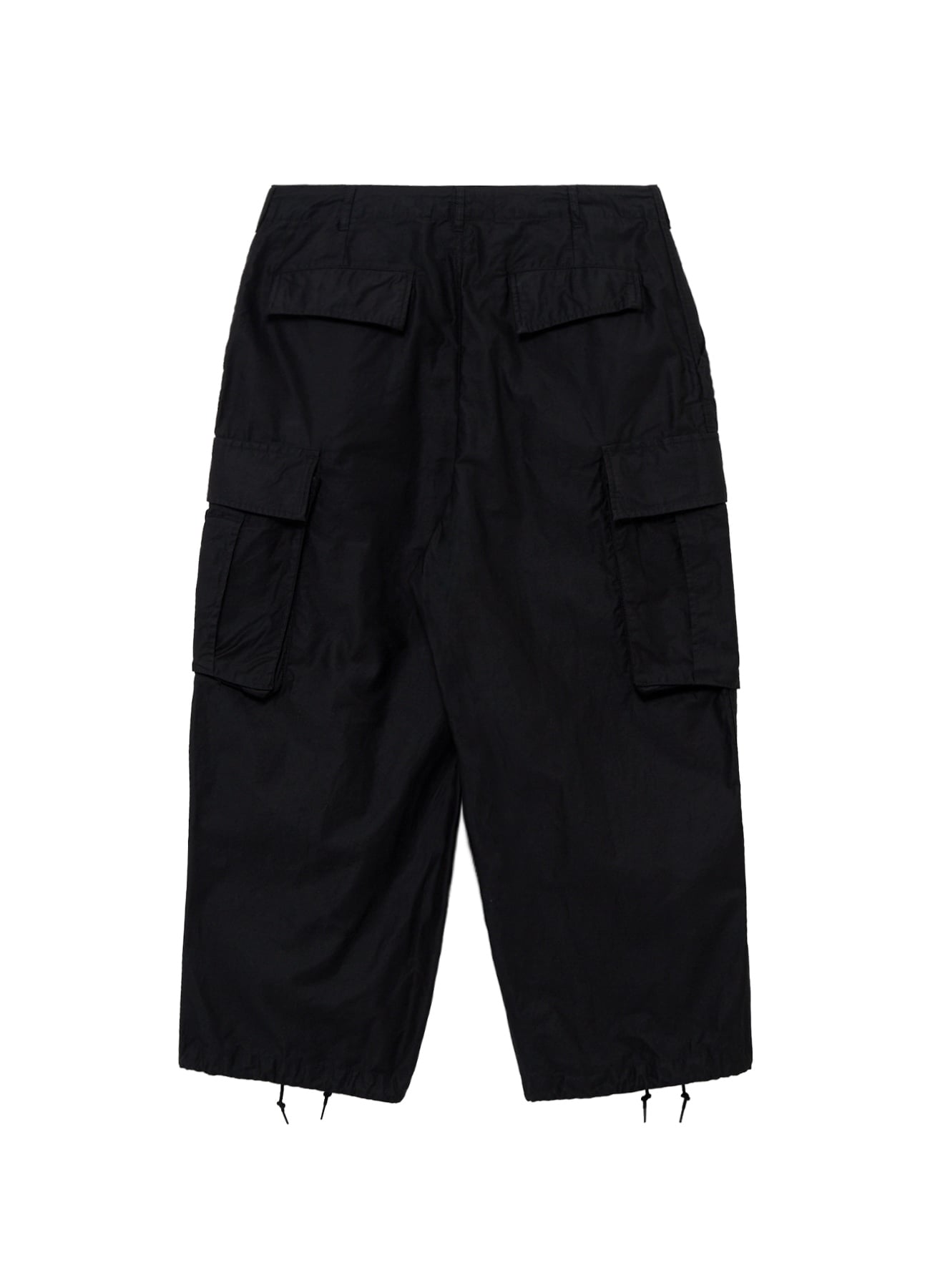 【9/4 12:00 発売】WILDSIDE × NEEDLES H.D.Pant - BDU_3
