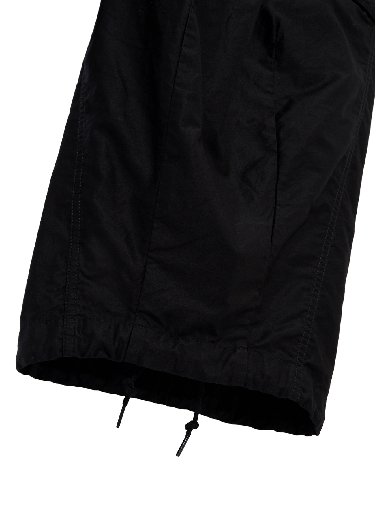 【9/4 12:00 発売】WILDSIDE × NEEDLES H.D.Pant - BDU_5