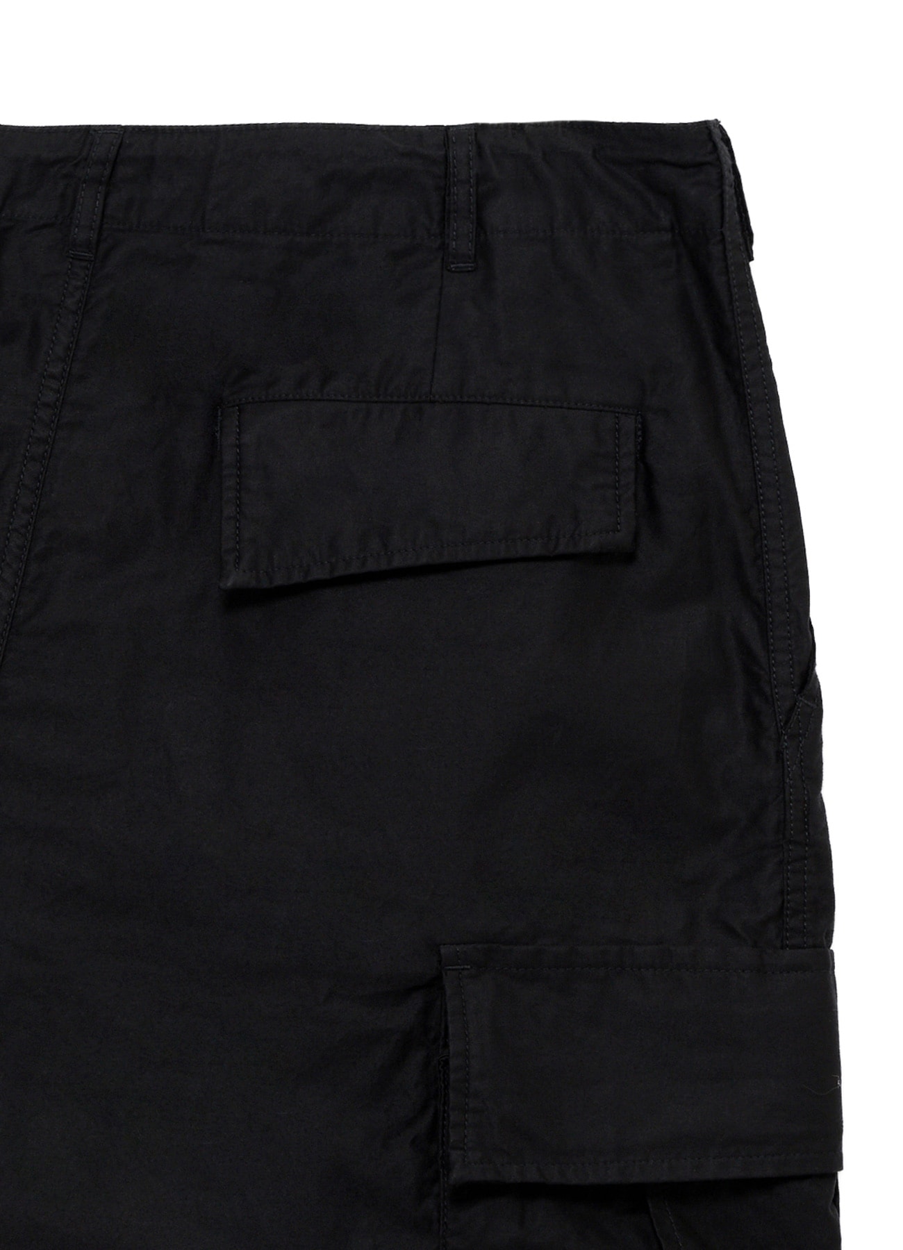 【9/4 12:00 発売】WILDSIDE × NEEDLES H.D.Pant - BDU_6