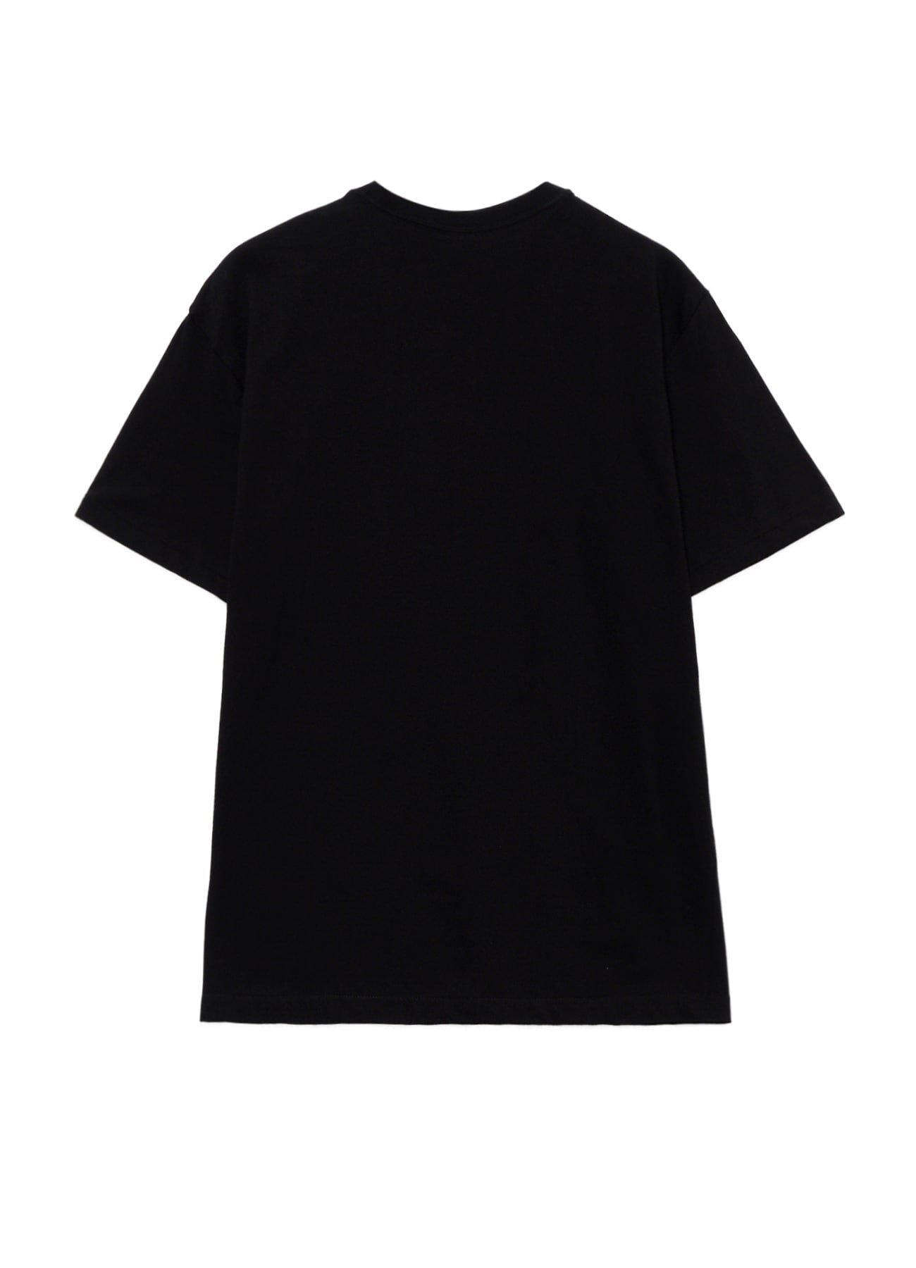 【9/9 - 阪急メンズ東京 POPUP STORE 先行発売】WILDSIDE × IZUMONSTER Godzilla T-shirt_2