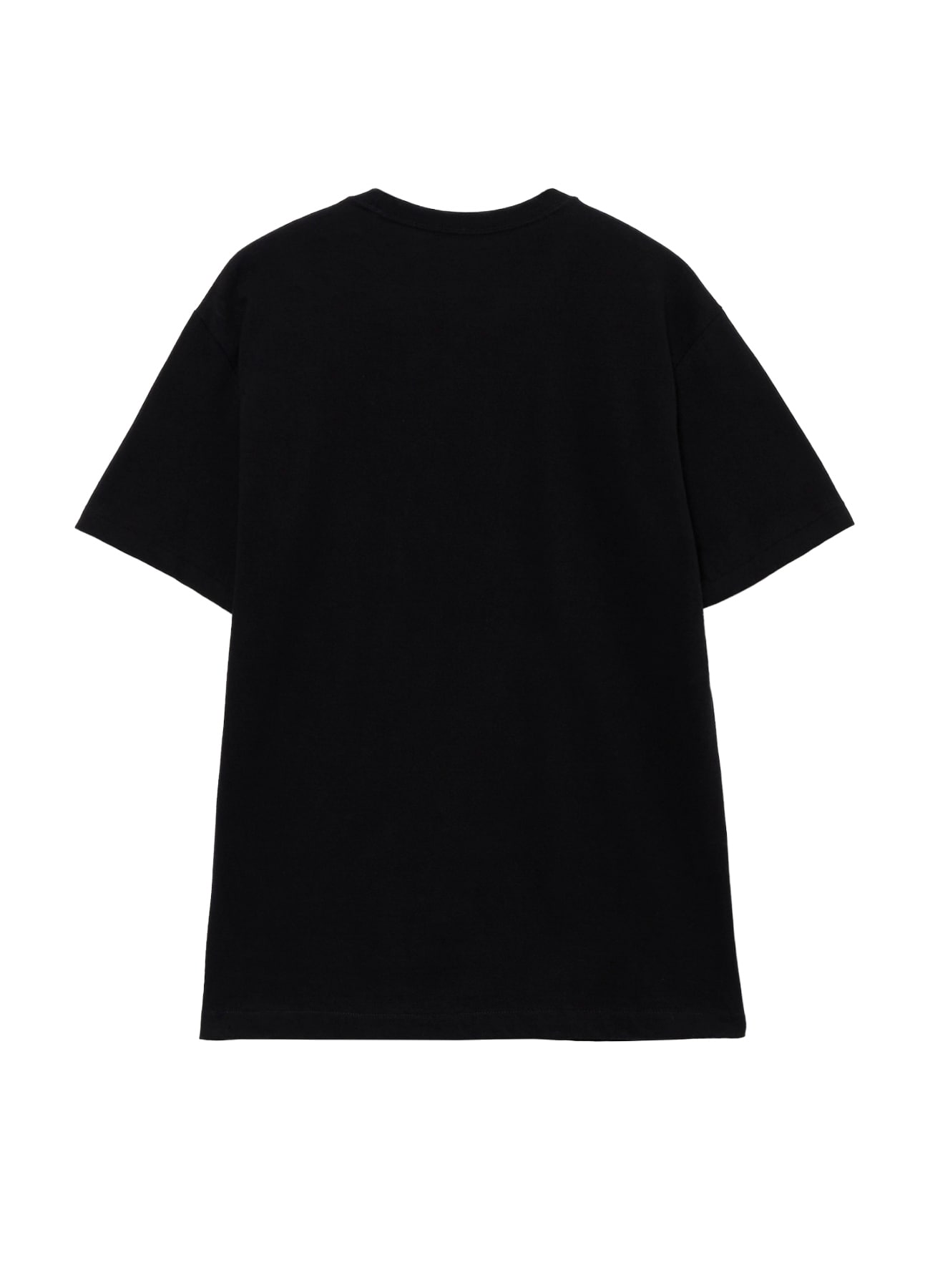 【9/9 - 阪急メンズ東京 POPUP STORE 先行発売】WILDSIDE × IZUMONSTER Mothra vs Godzilla live-action T-shirt_2