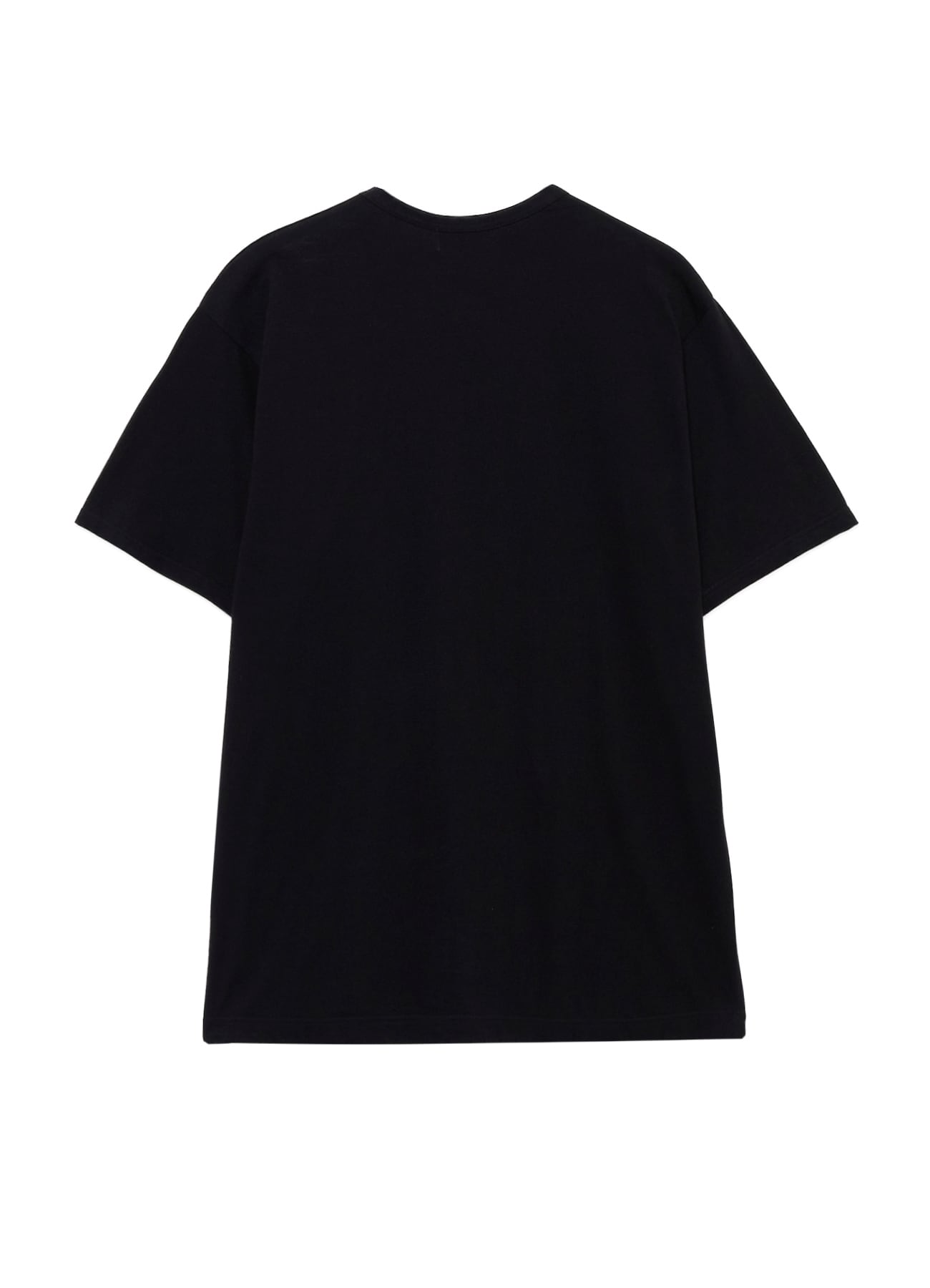 【9/9 - 阪急メンズ東京 POPUP STORE 先行発売】WILDSIDE × IZUMONSTER LOGO T-shirt_2