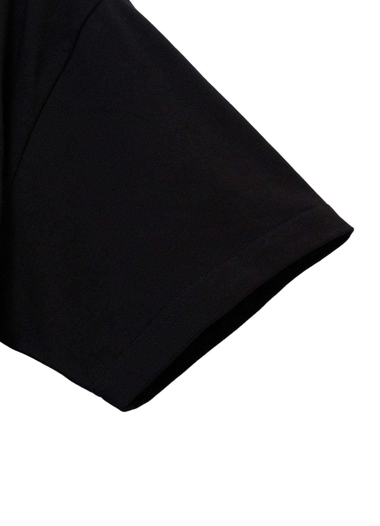 【9/11 18:00 発売】WILDSIDE X.O Tee_4