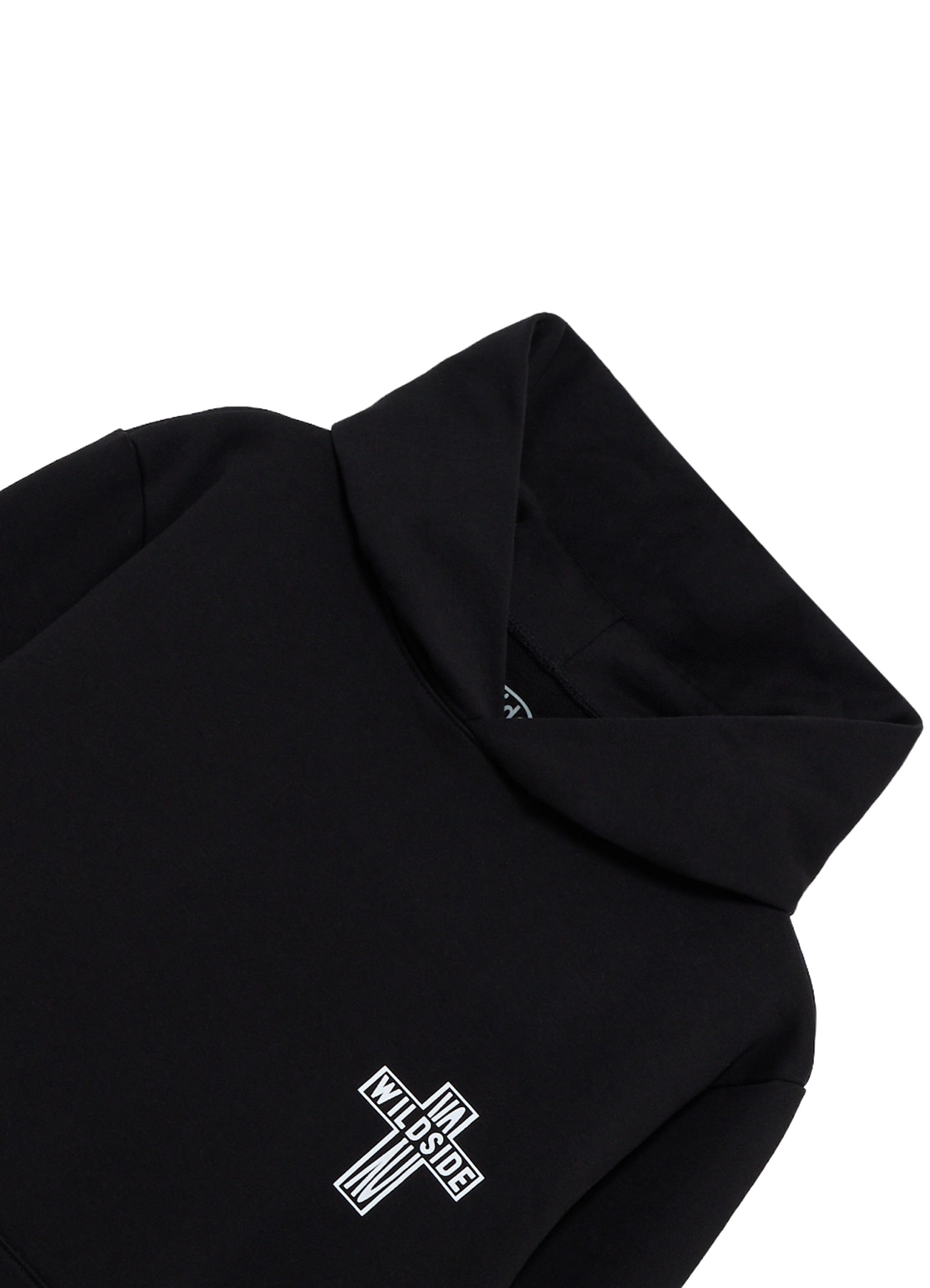 【9/11 18:00 発売】WILDSIDE X.O Pullover Hoodie_3