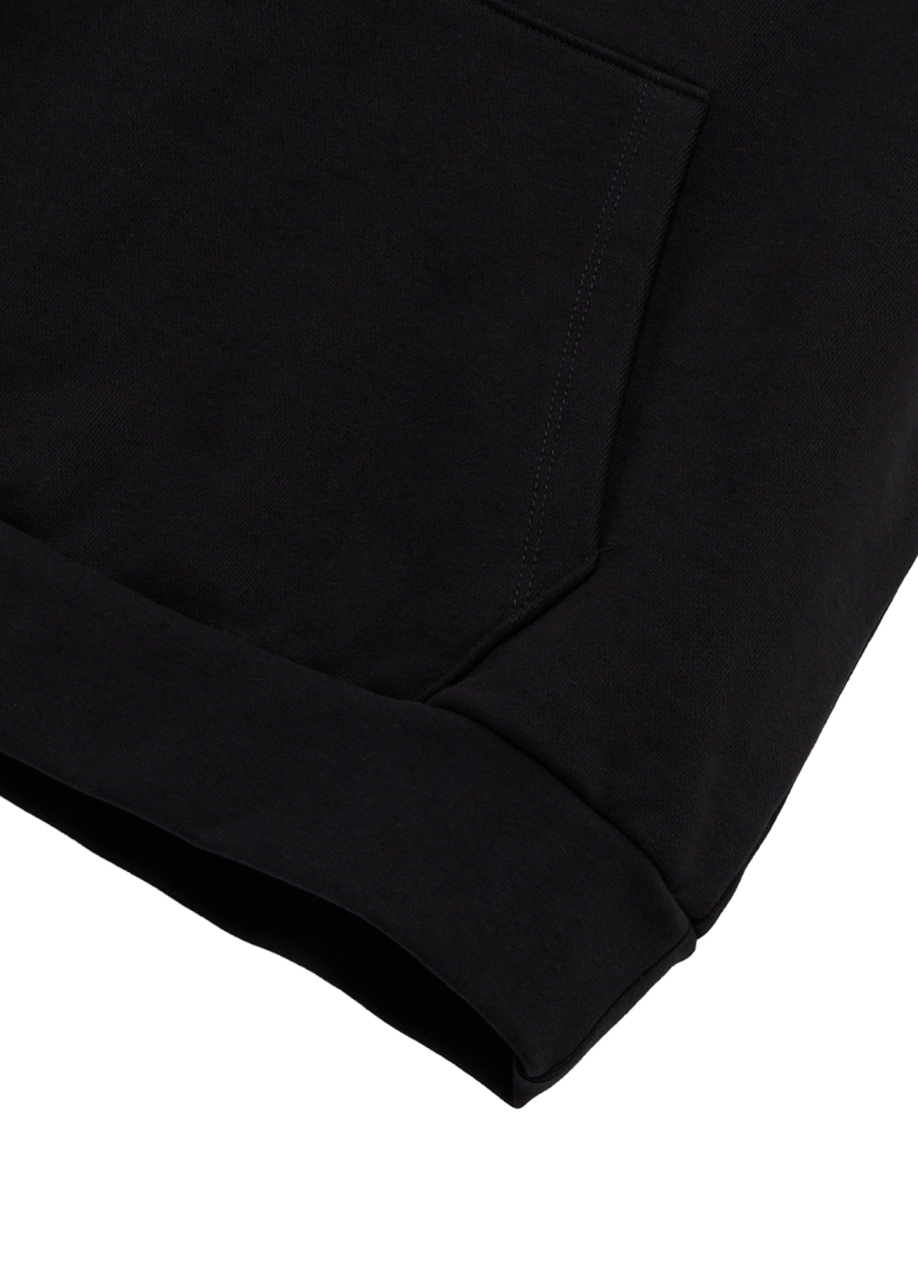 【9/11 18:00 発売】WILDSIDE X.O Pullover Hoodie_5