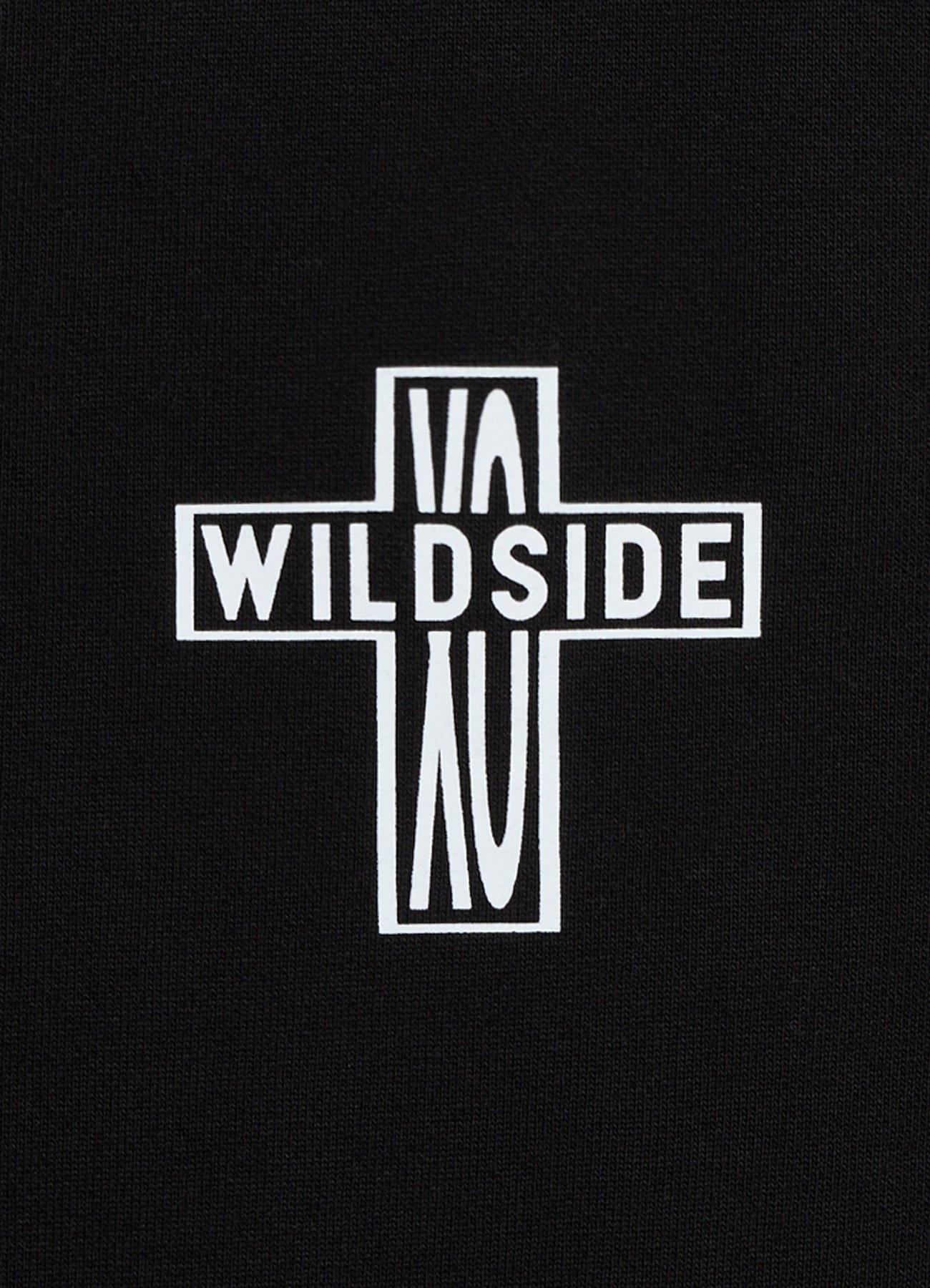 【9/11 18:00 発売】WILDSIDE X.O Pullover Hoodie_7